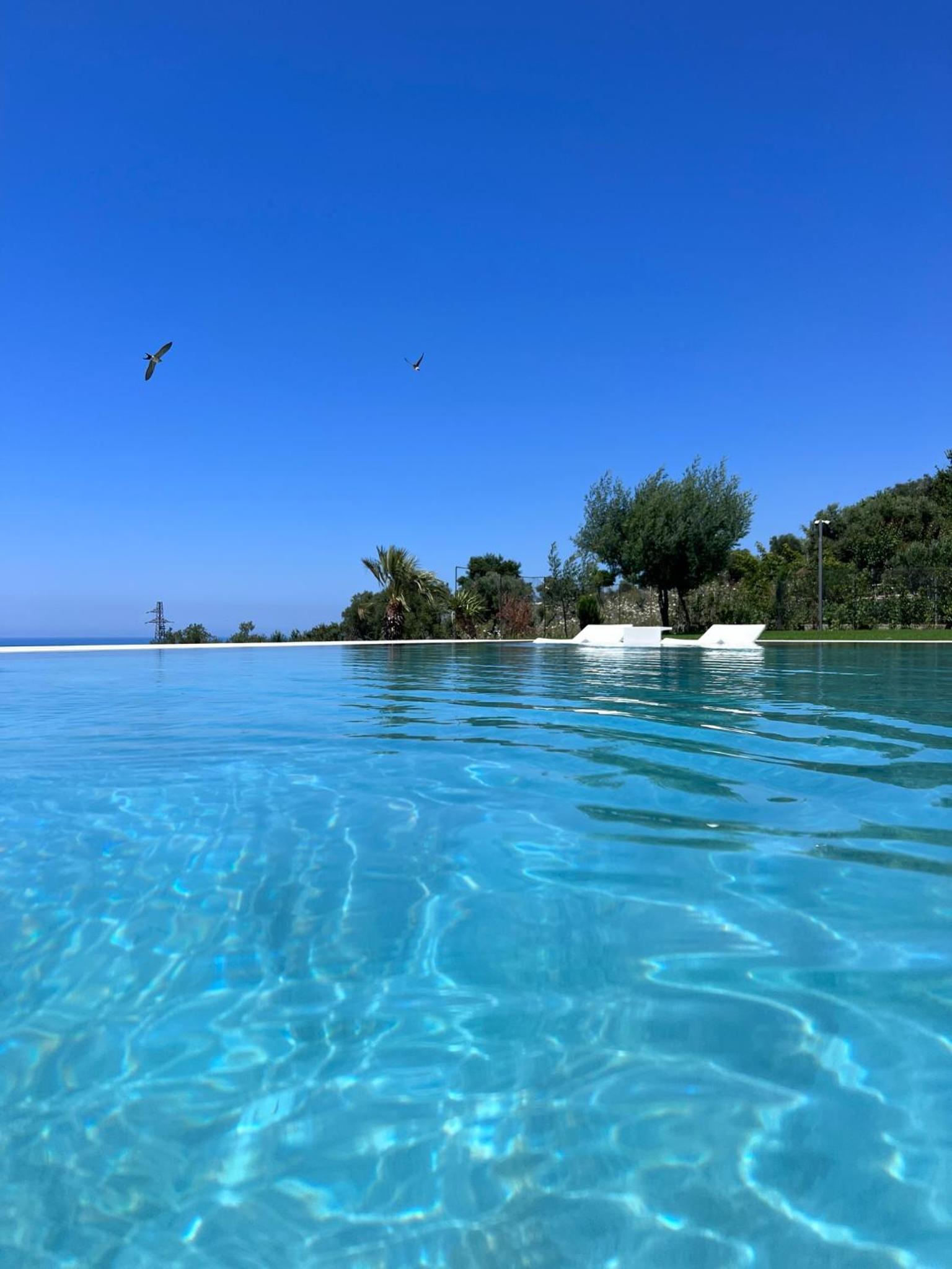 Villa Esmi Durres