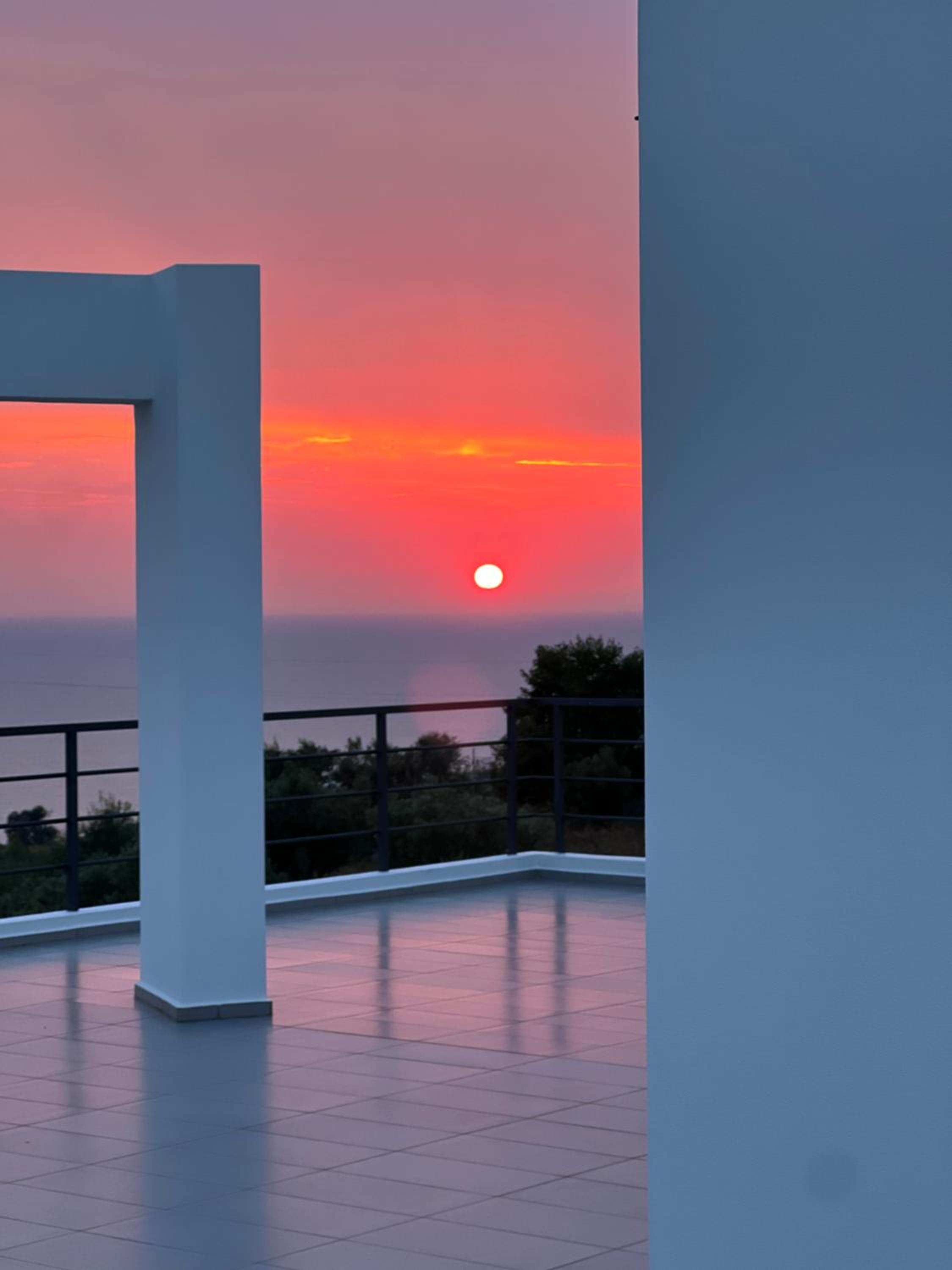 Villa Esmi Durres
