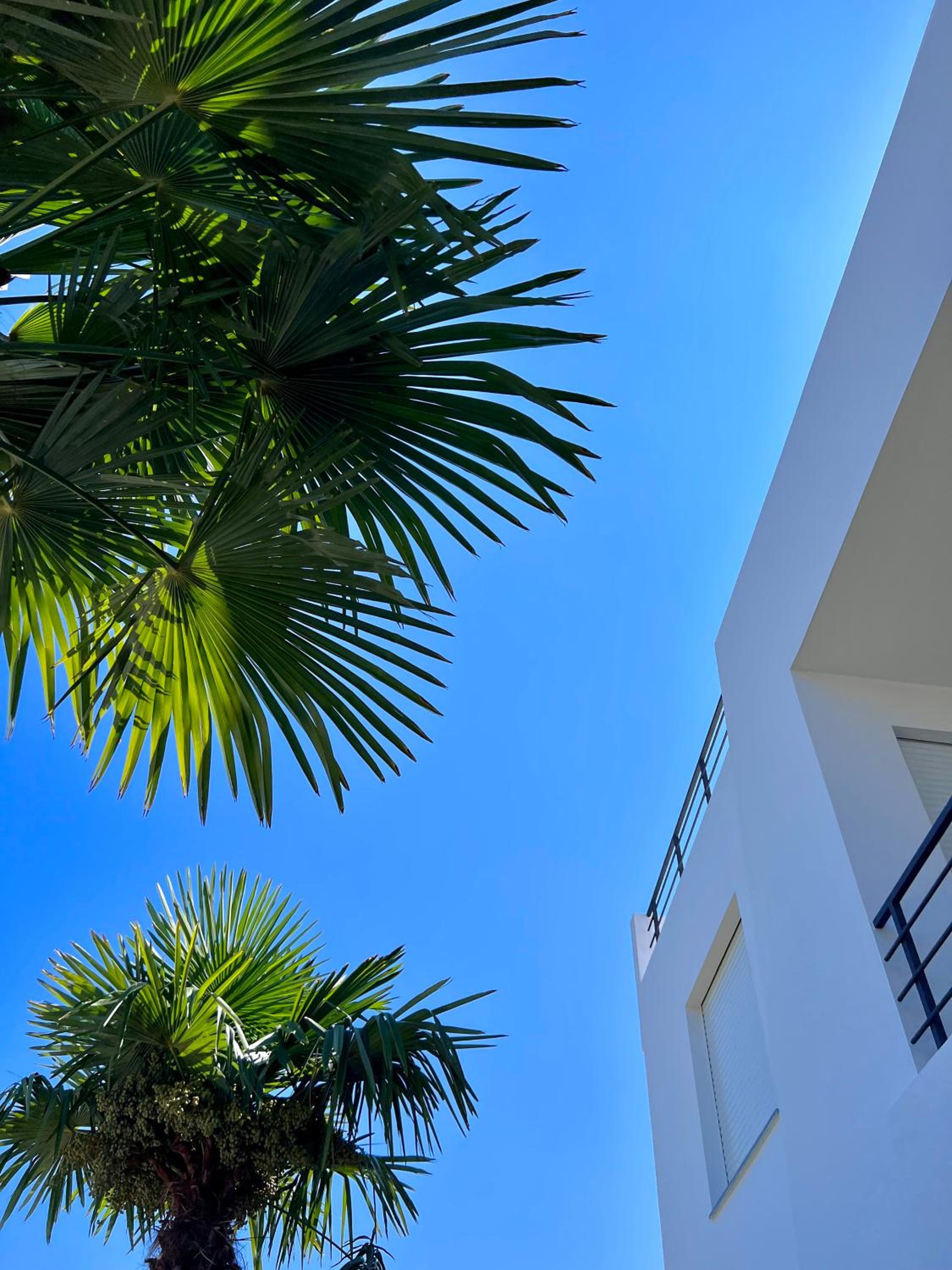 Villa Esmi Durres