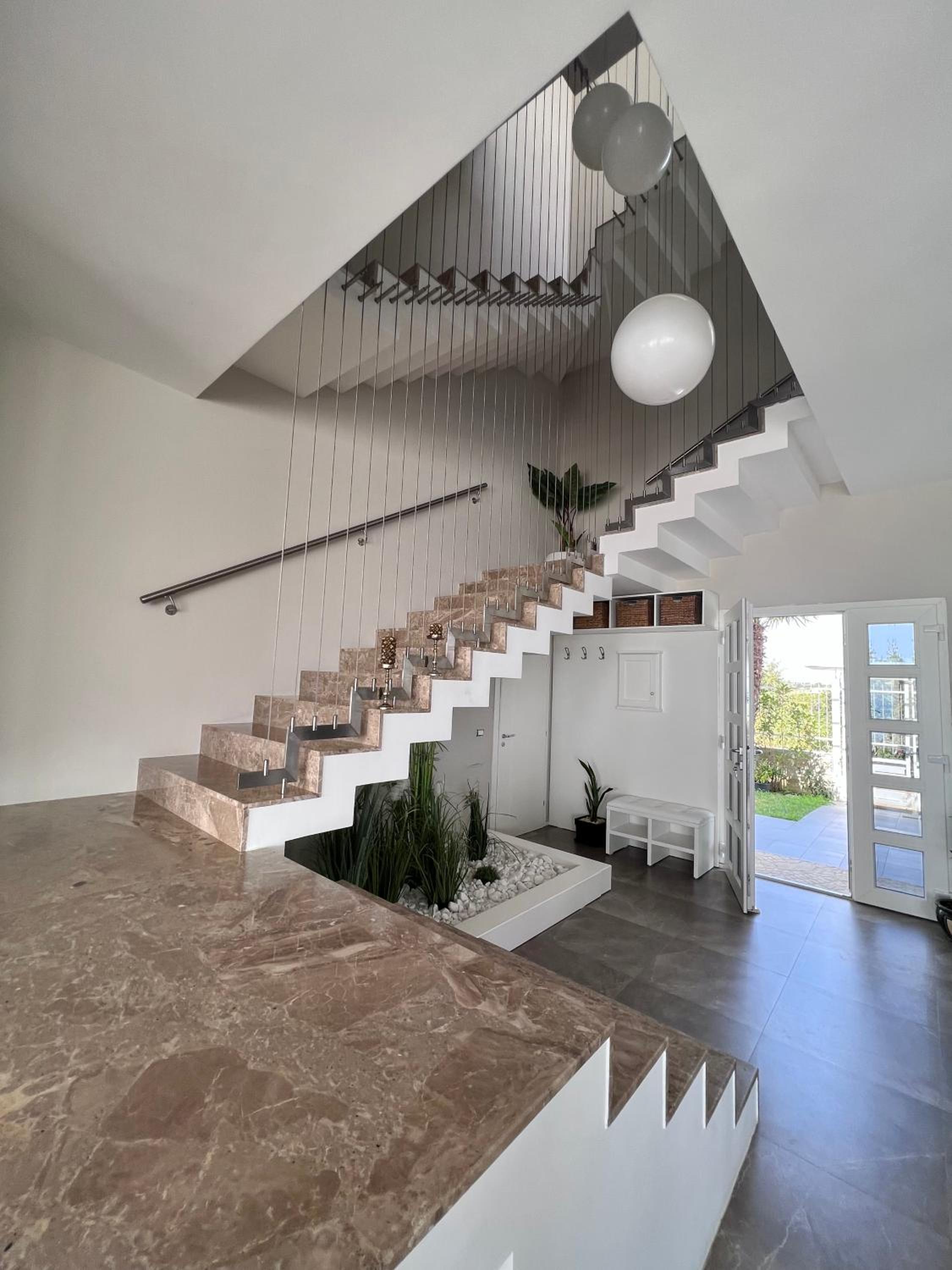 Villa Esmi Durres