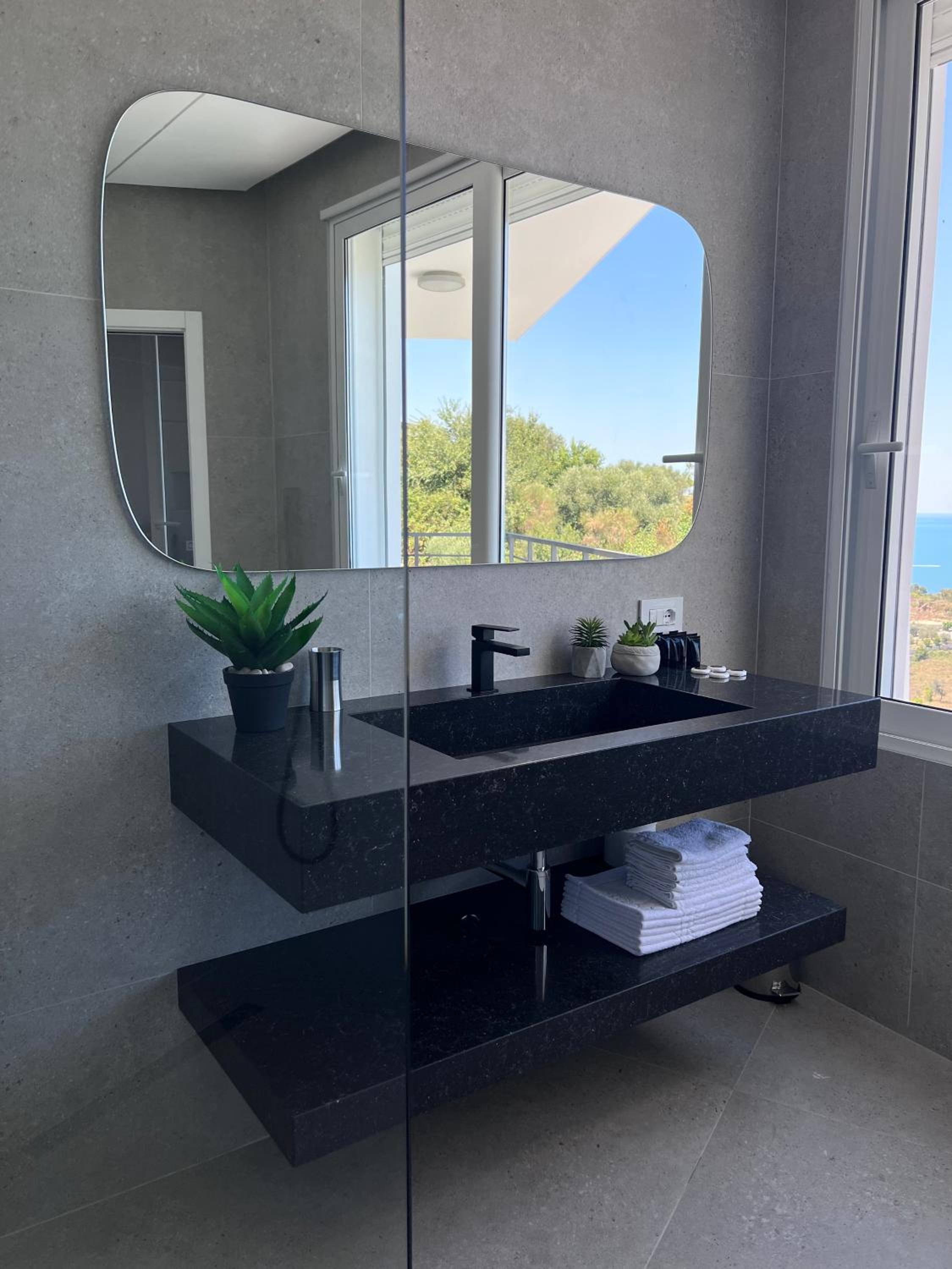 Villa Esmi Durres
