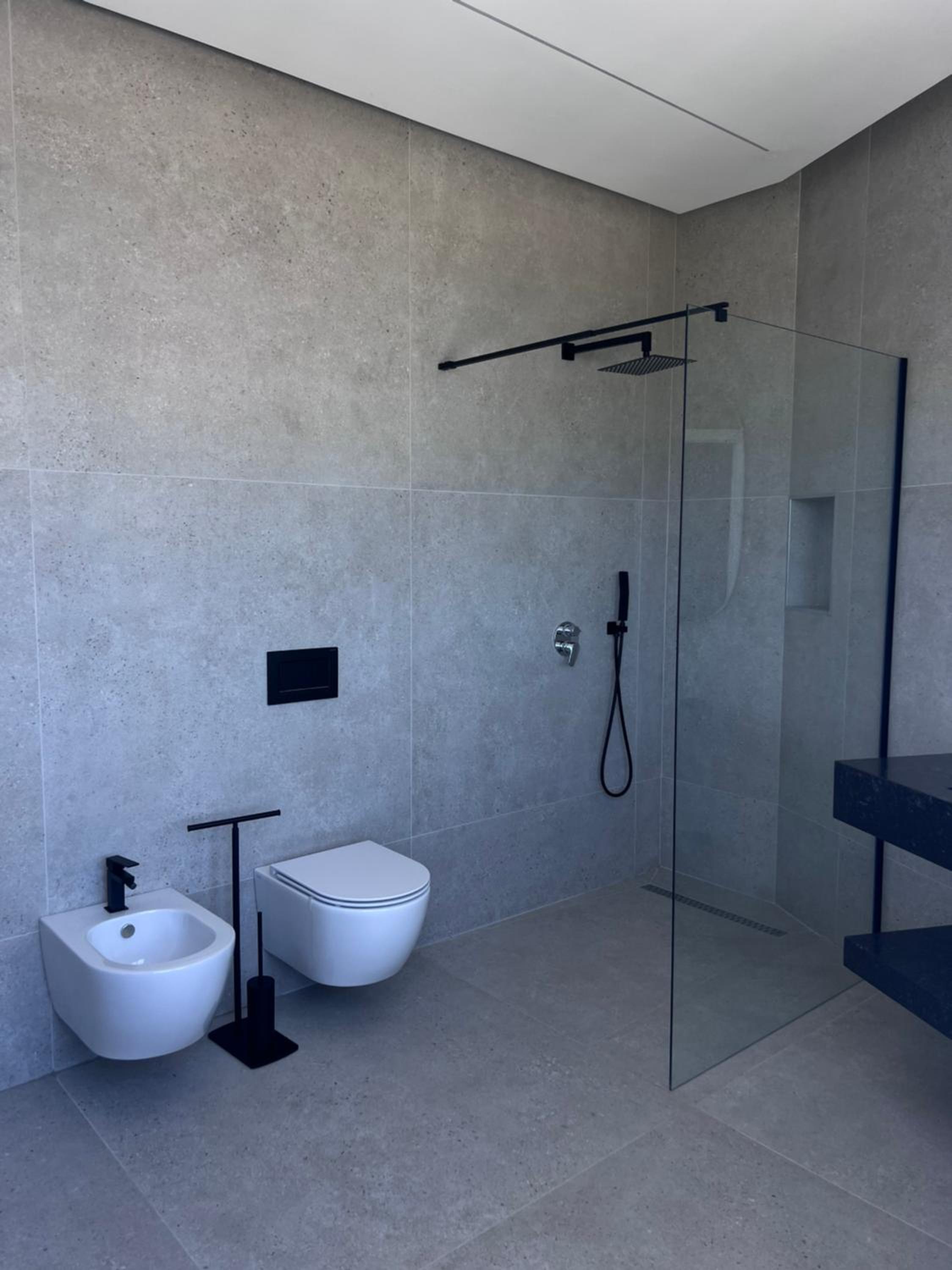 Villa Esmi Durres