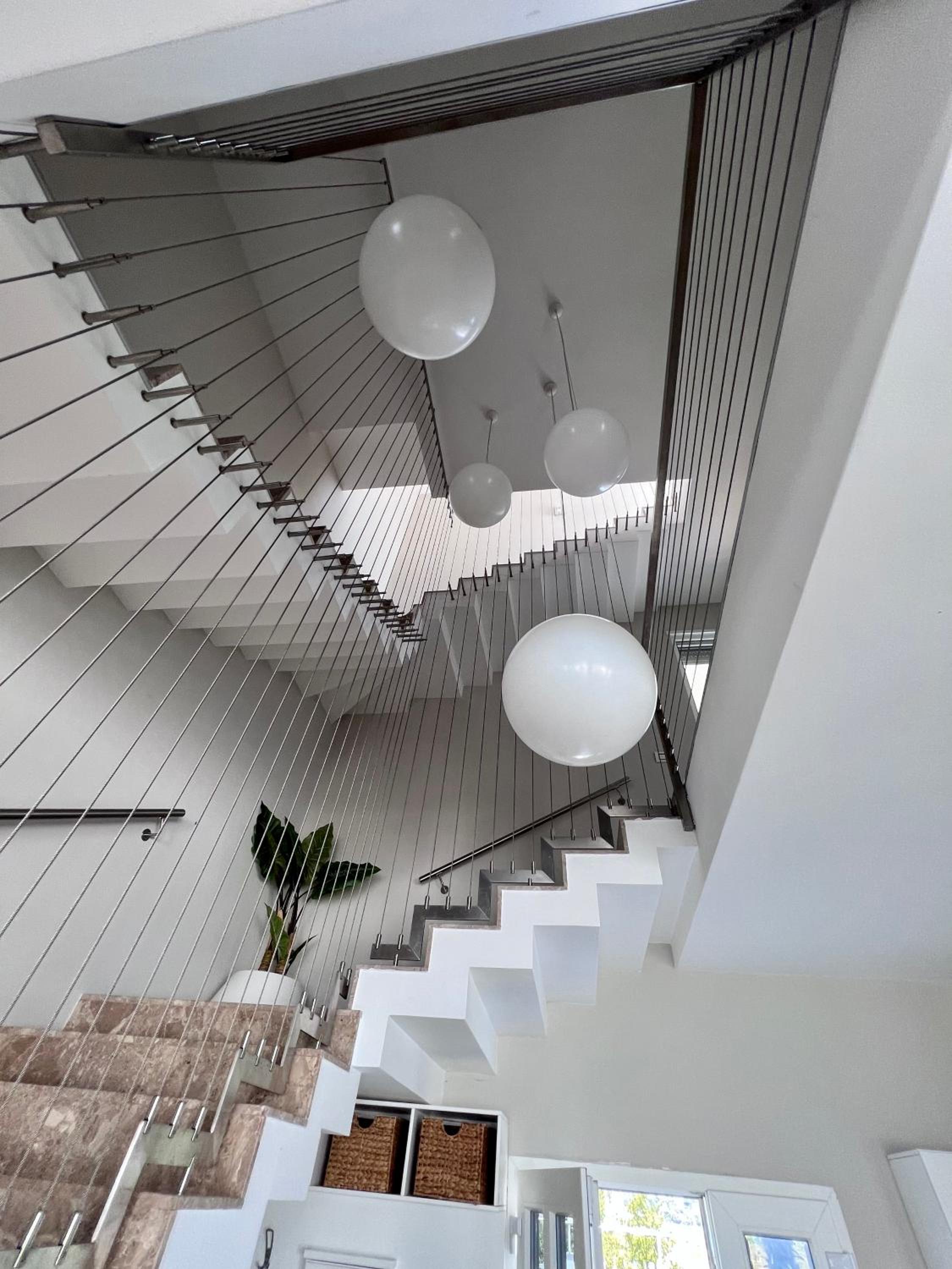 Villa Esmi Durres