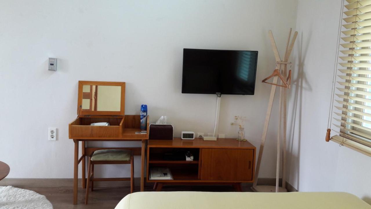 Photo 36