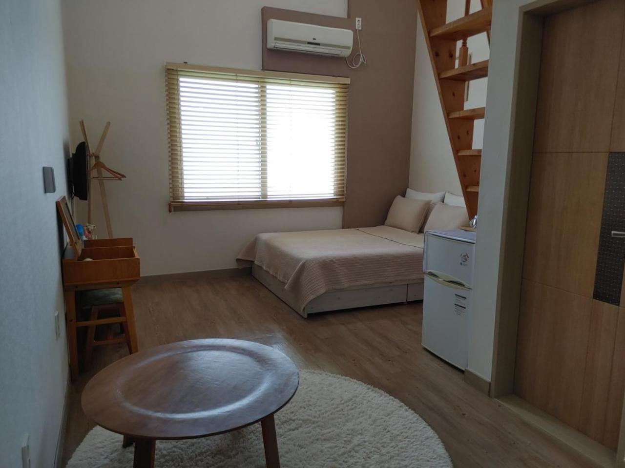 Photo 46