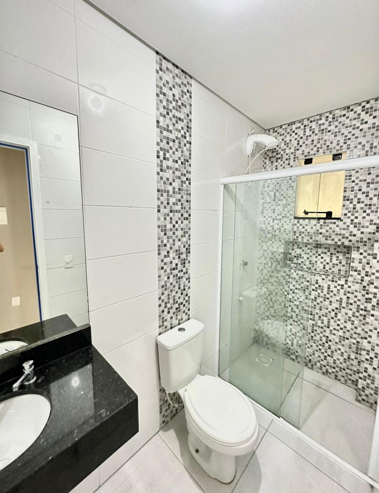 Luxo e Conforto nos Ingleses – Apartamento Exclusivo no Norte da Ilha! BEC