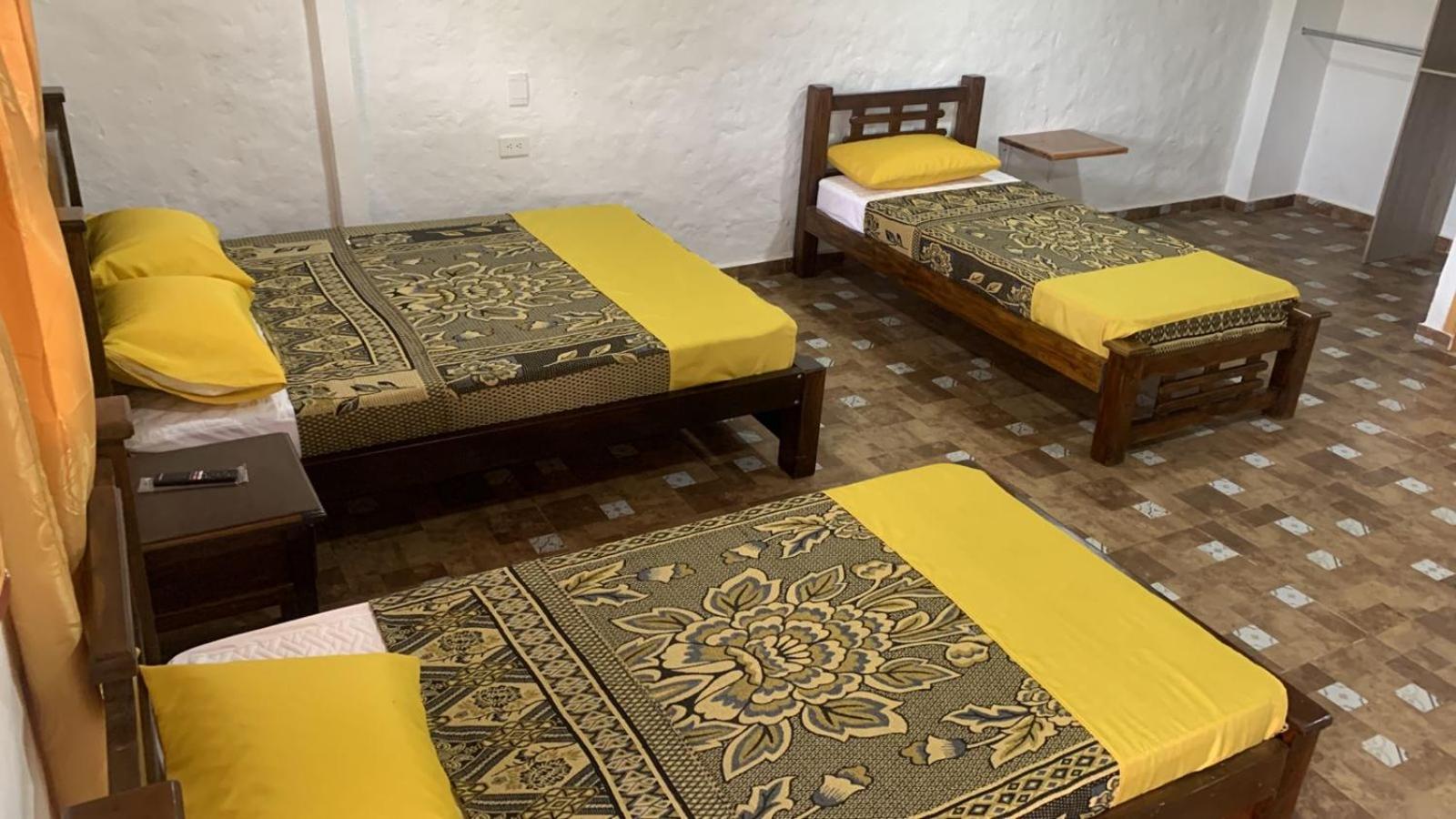 Casa campestre Montenegro Quindio