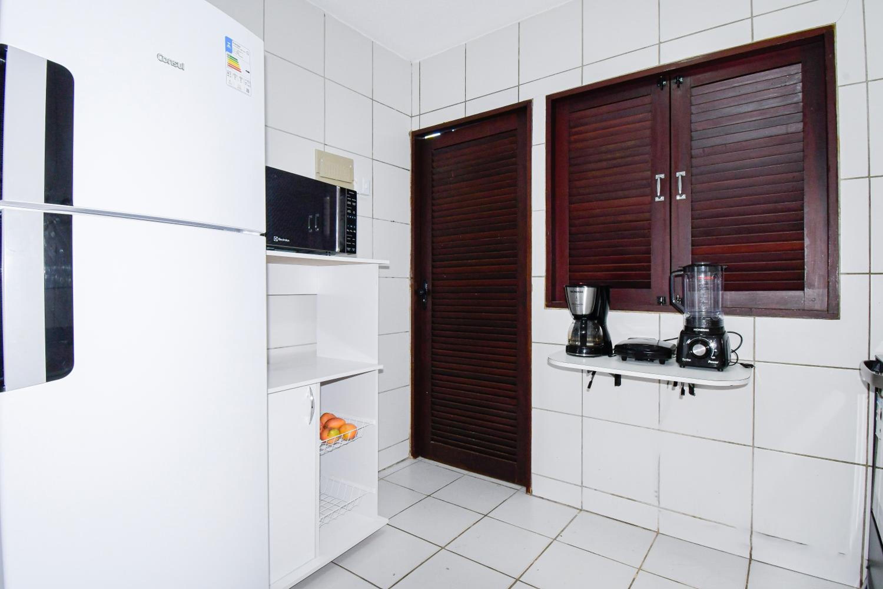 casa pé na areia, ao lado do caminho de moises