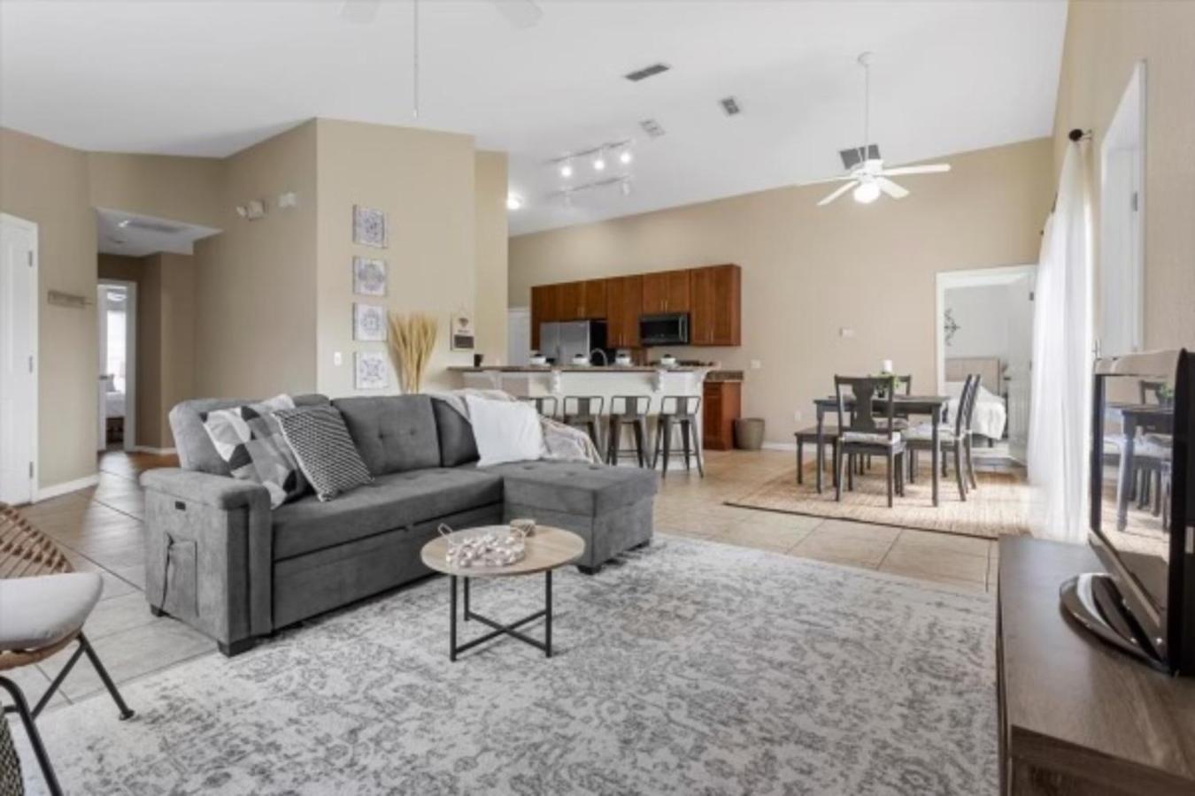 other