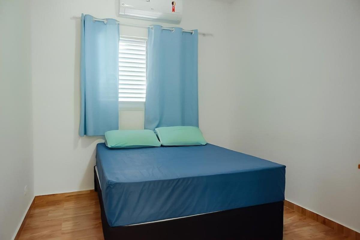 Maresias Flat's Unidade II