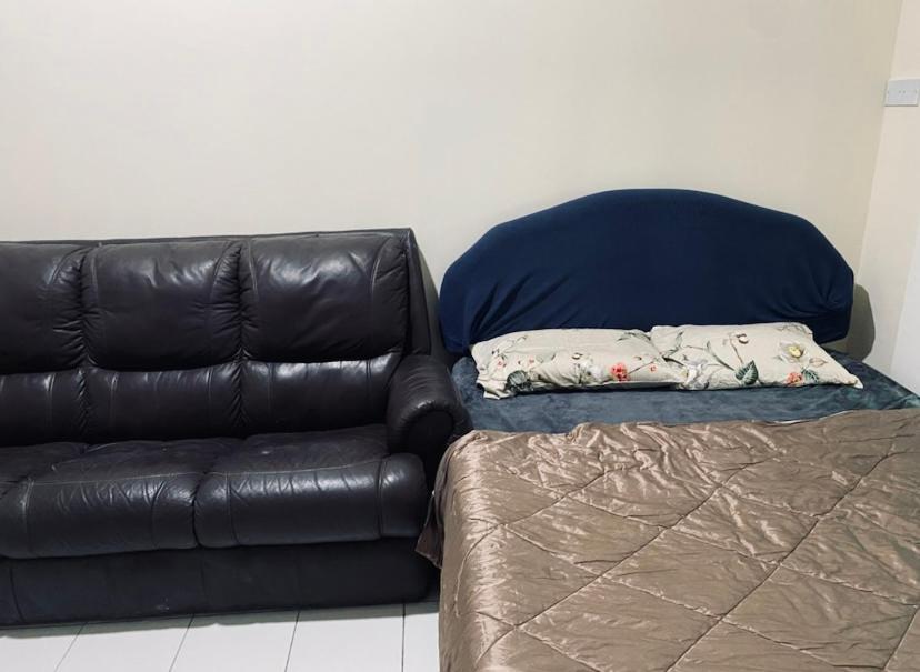 JYA Coliving, Luak photo 6