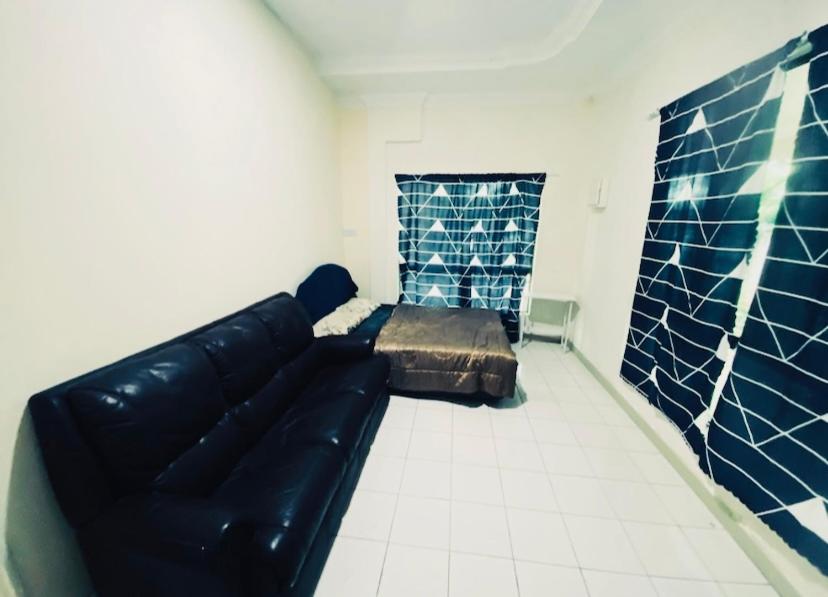 JYA Coliving, Luak photo 7