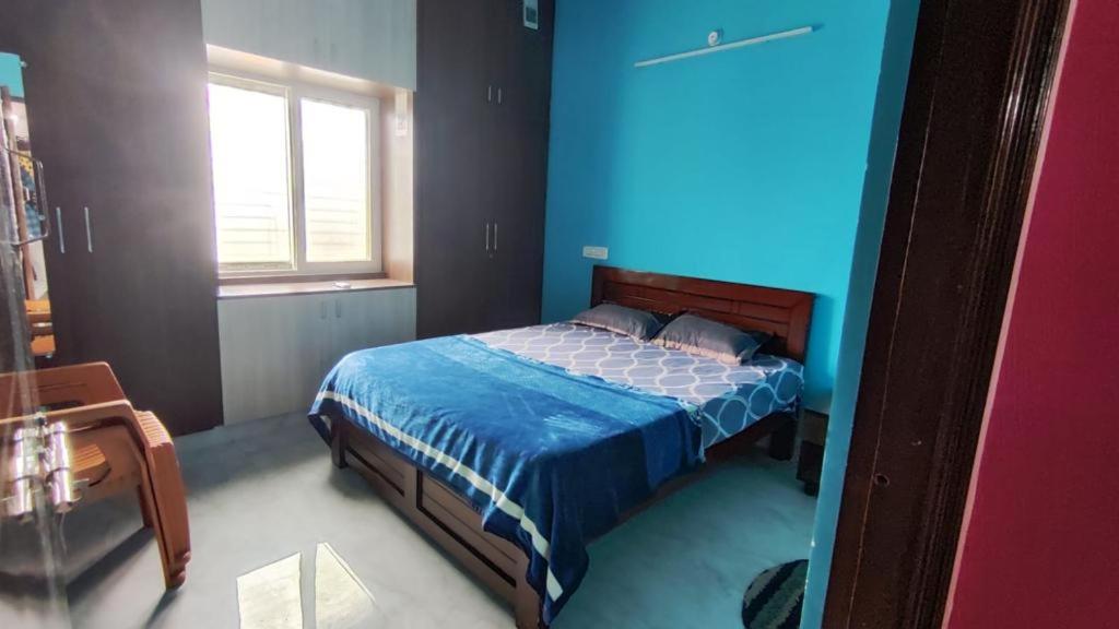 sannidhi homestay 1bhk and 2bhk apartment view 2