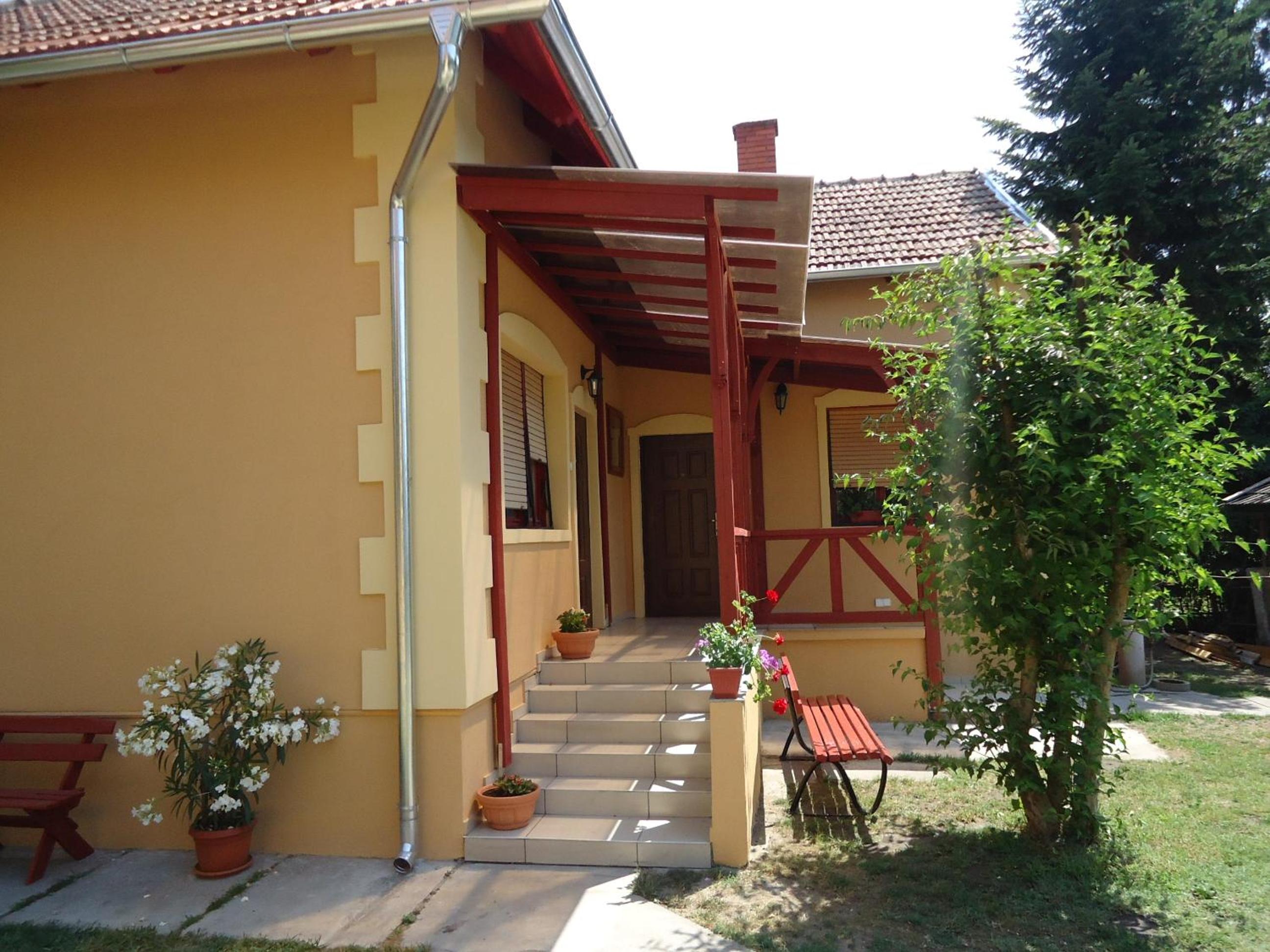 Photo 43