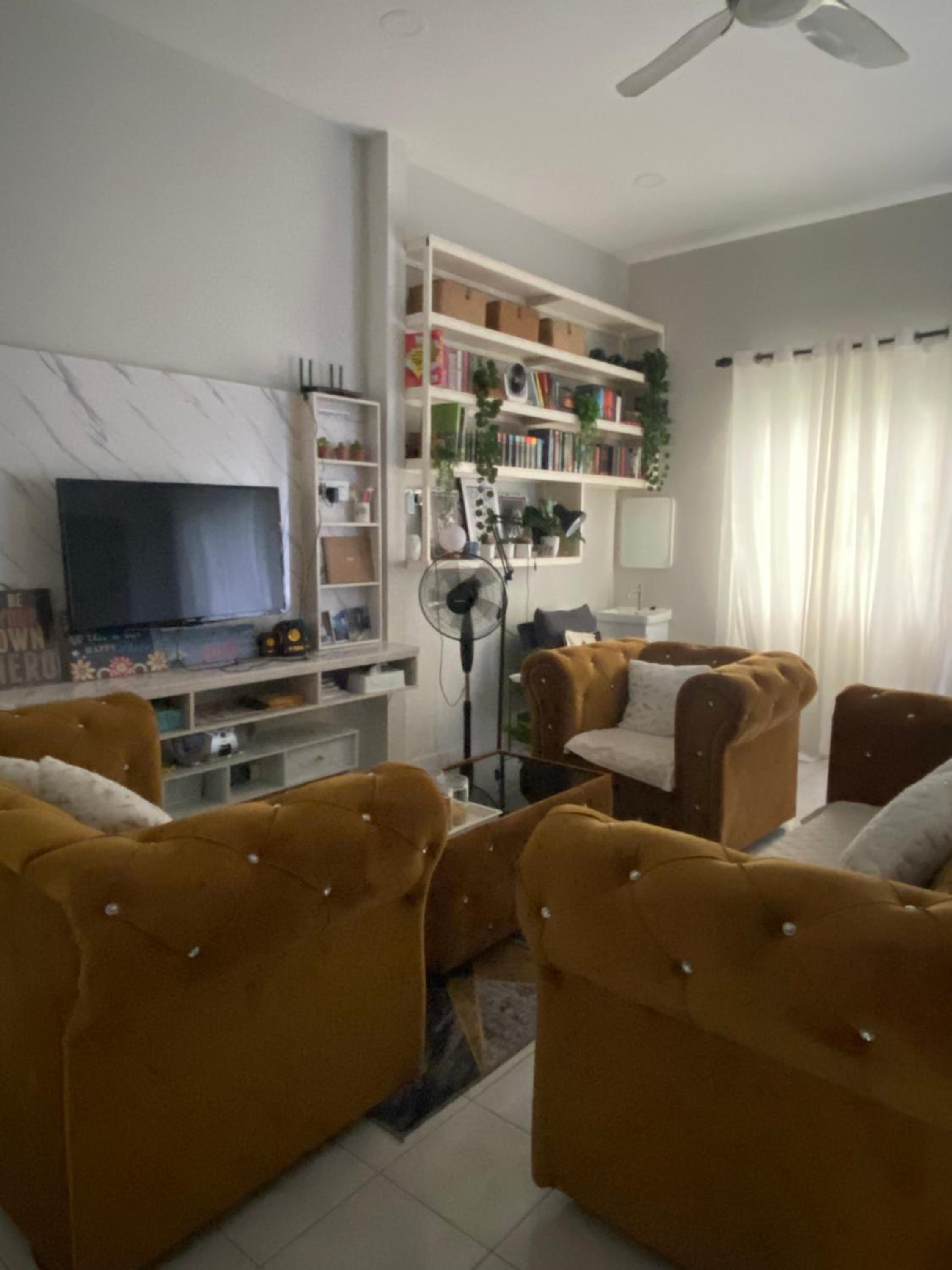 Homestay Batu Rakit photo 5