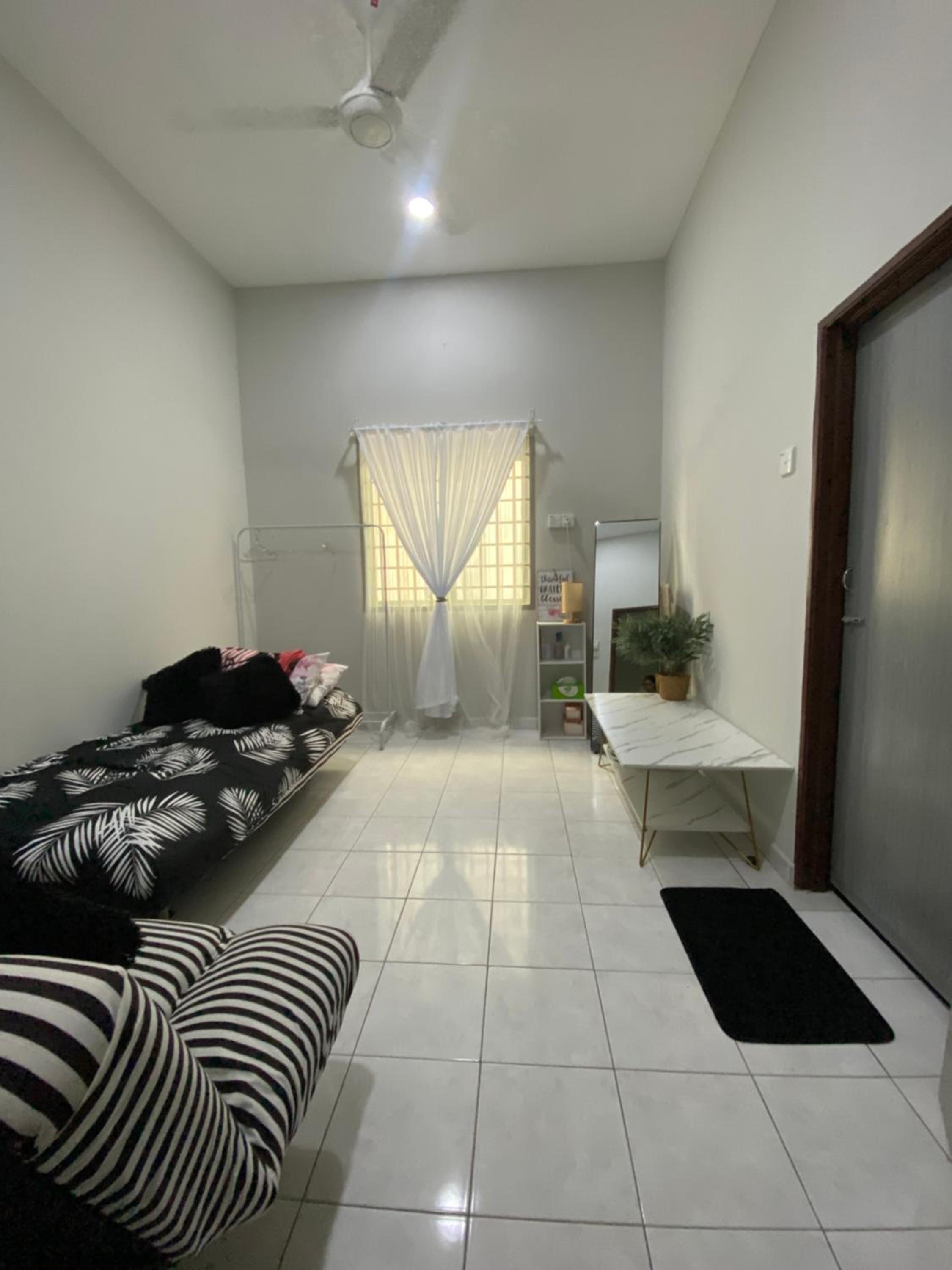Homestay Batu Rakit photo 3