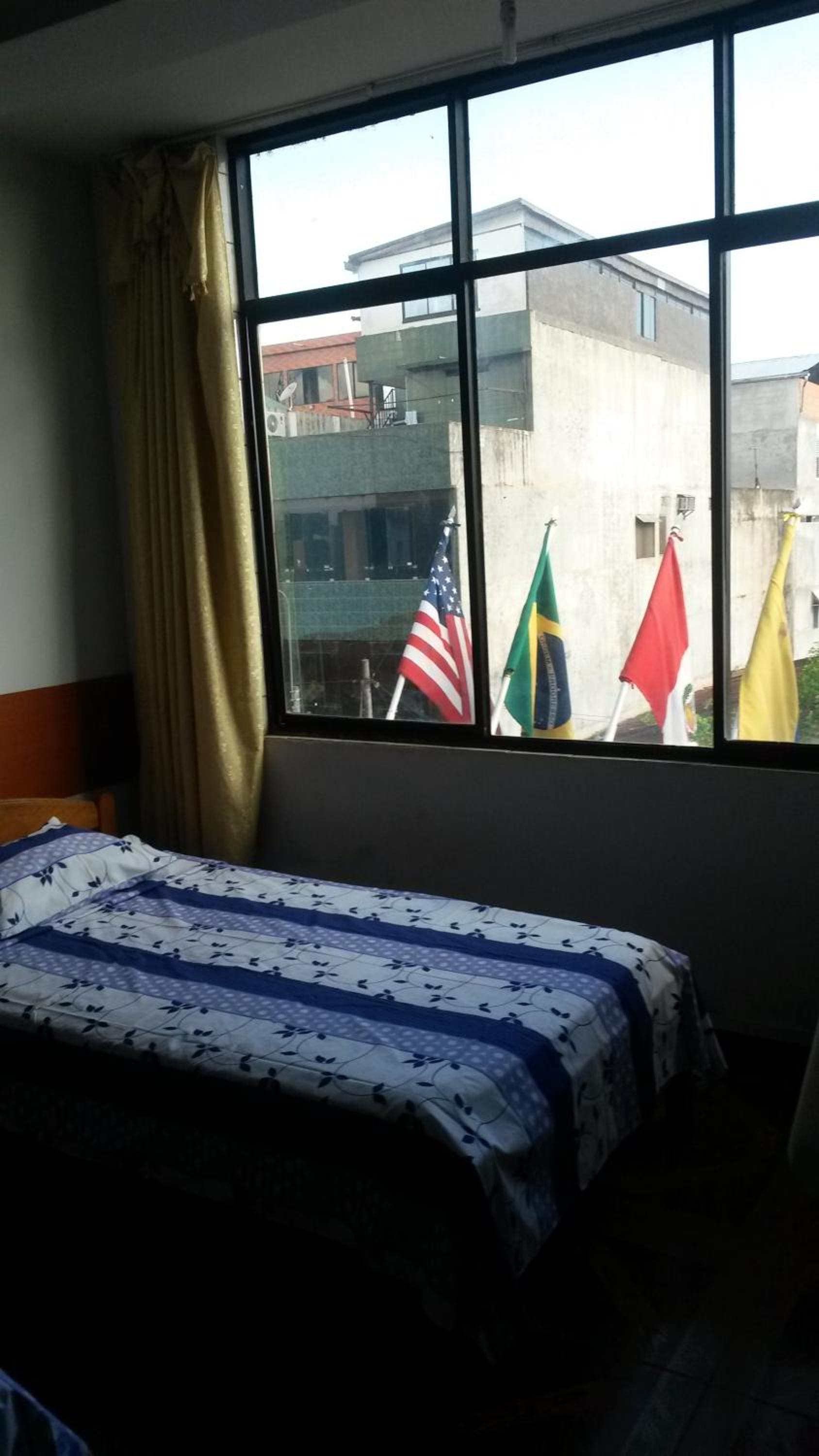 Photo 27