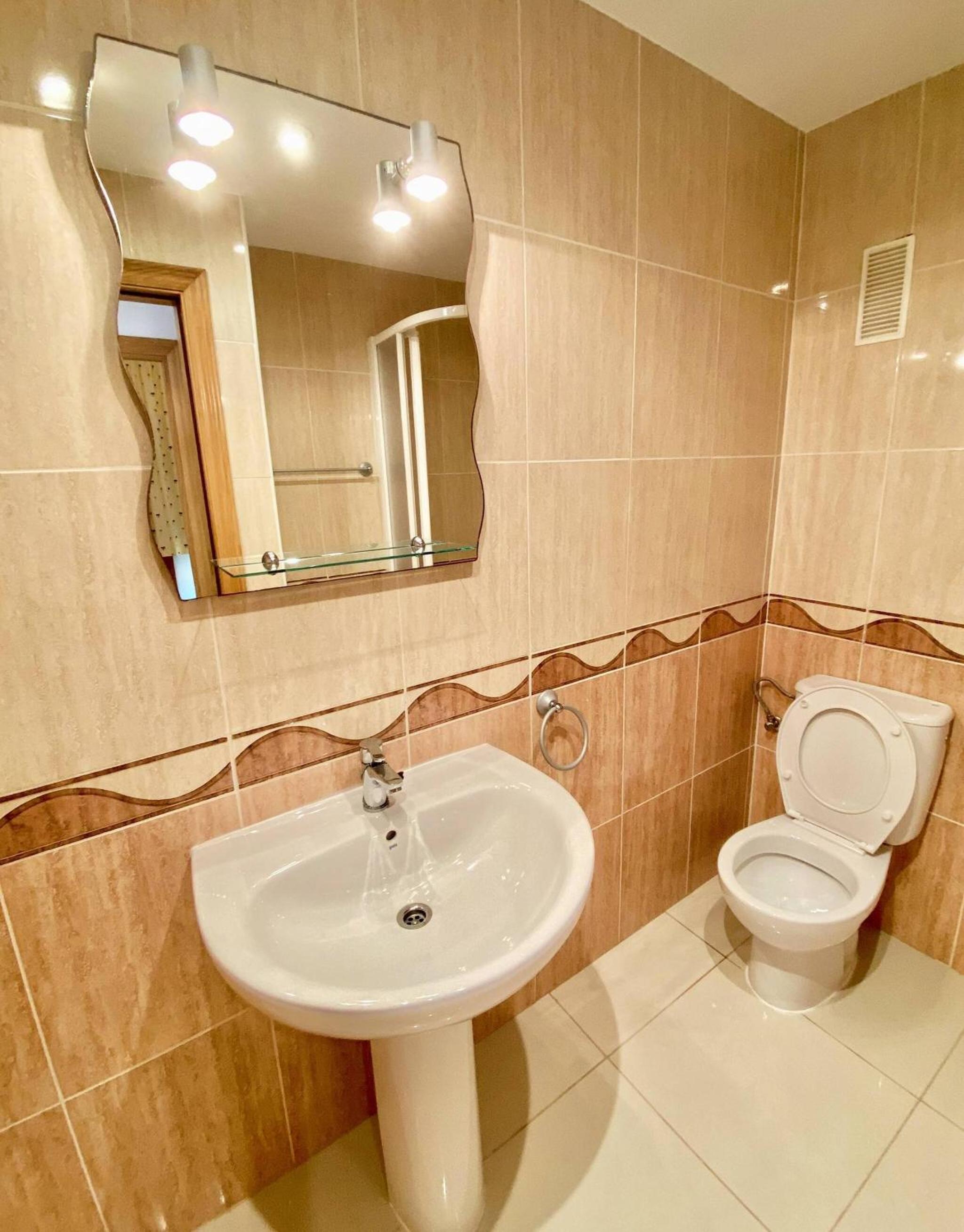Apartamento Vacacional Vistamar Ref 021 photo 4