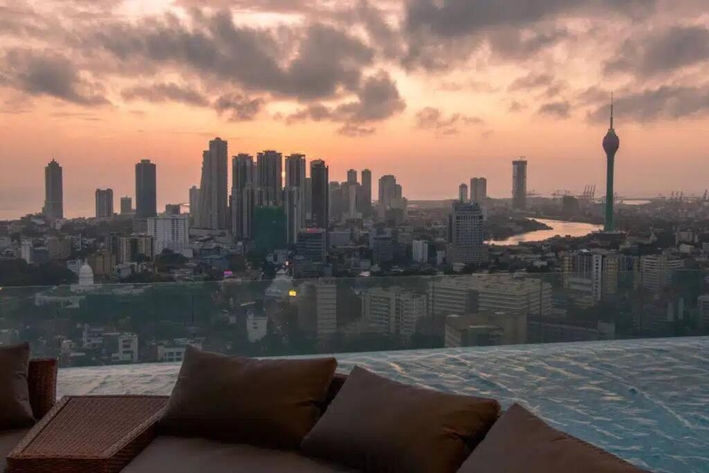 Elevate Eden by PropertyBoutique view 3