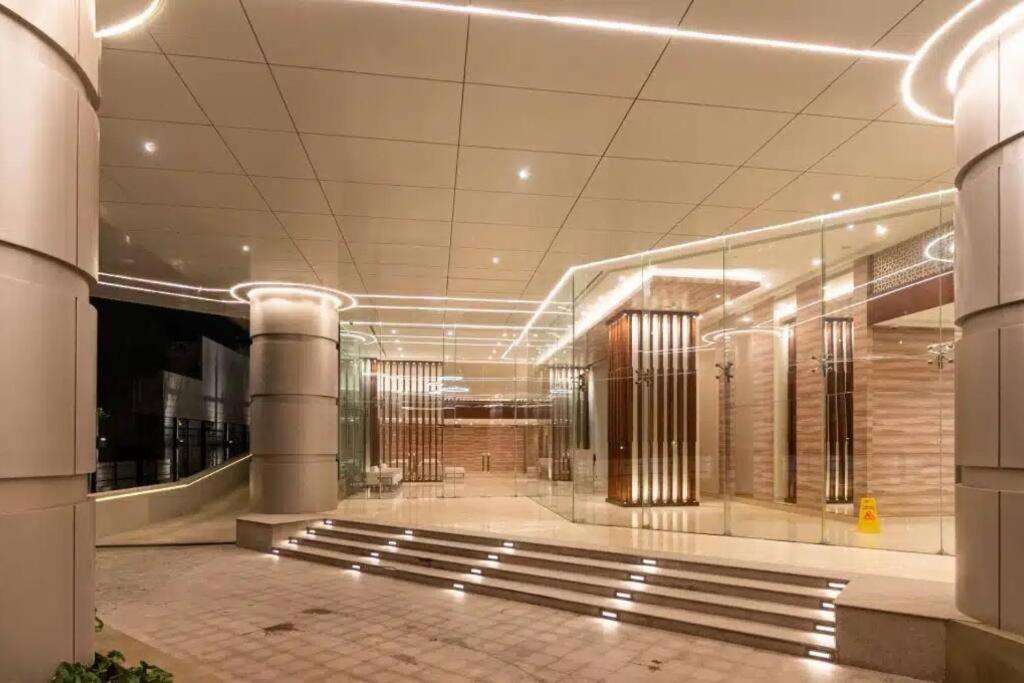 Elevate Eden by PropertyBoutique view 5