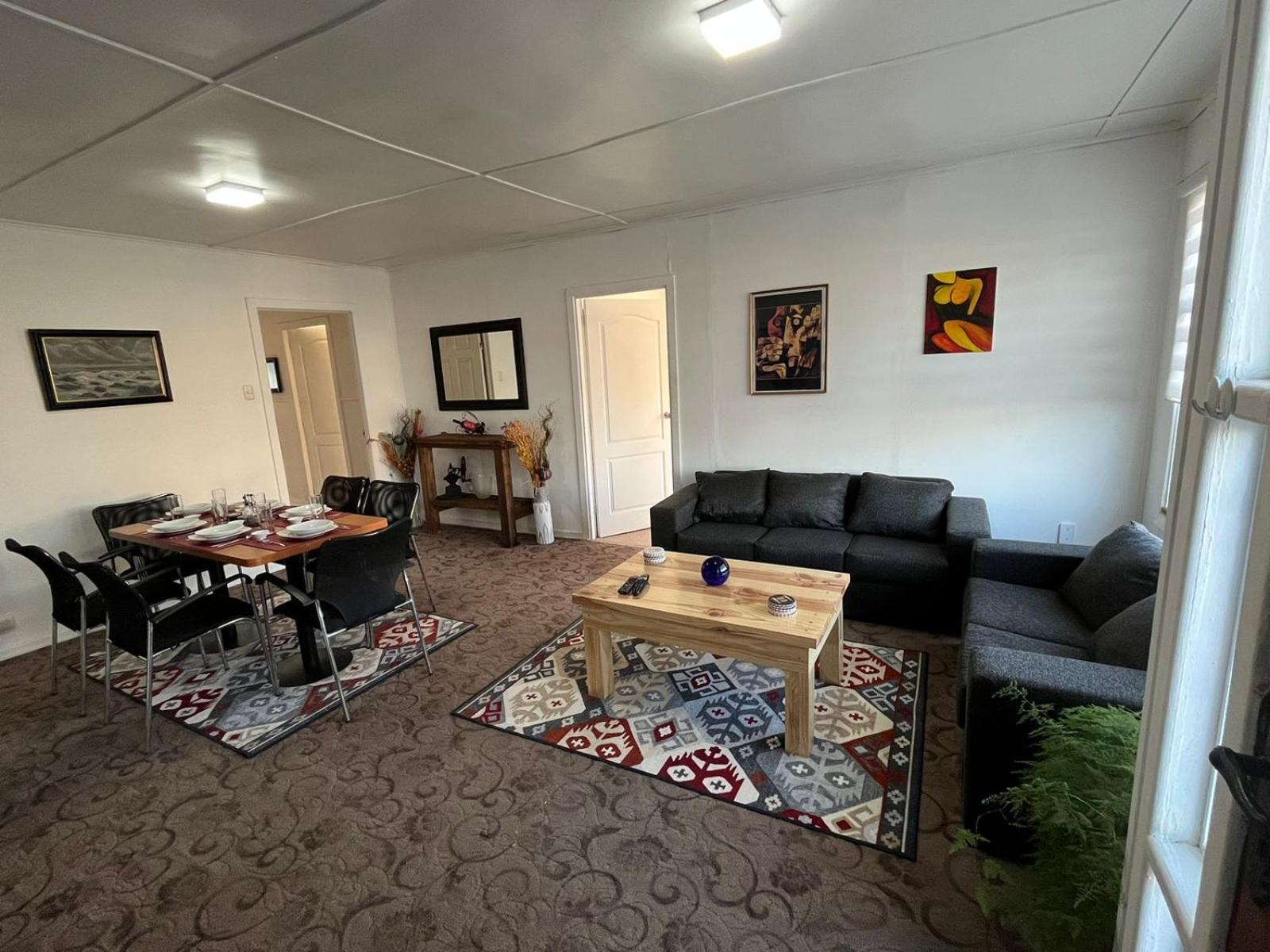 Casa