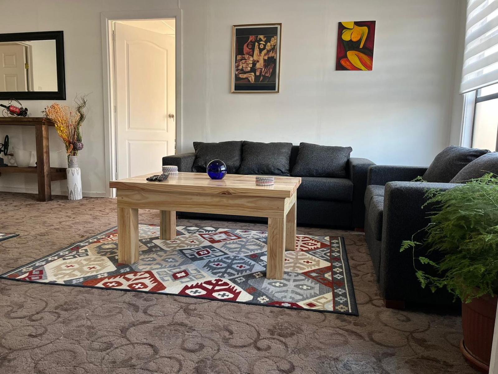 Casa
