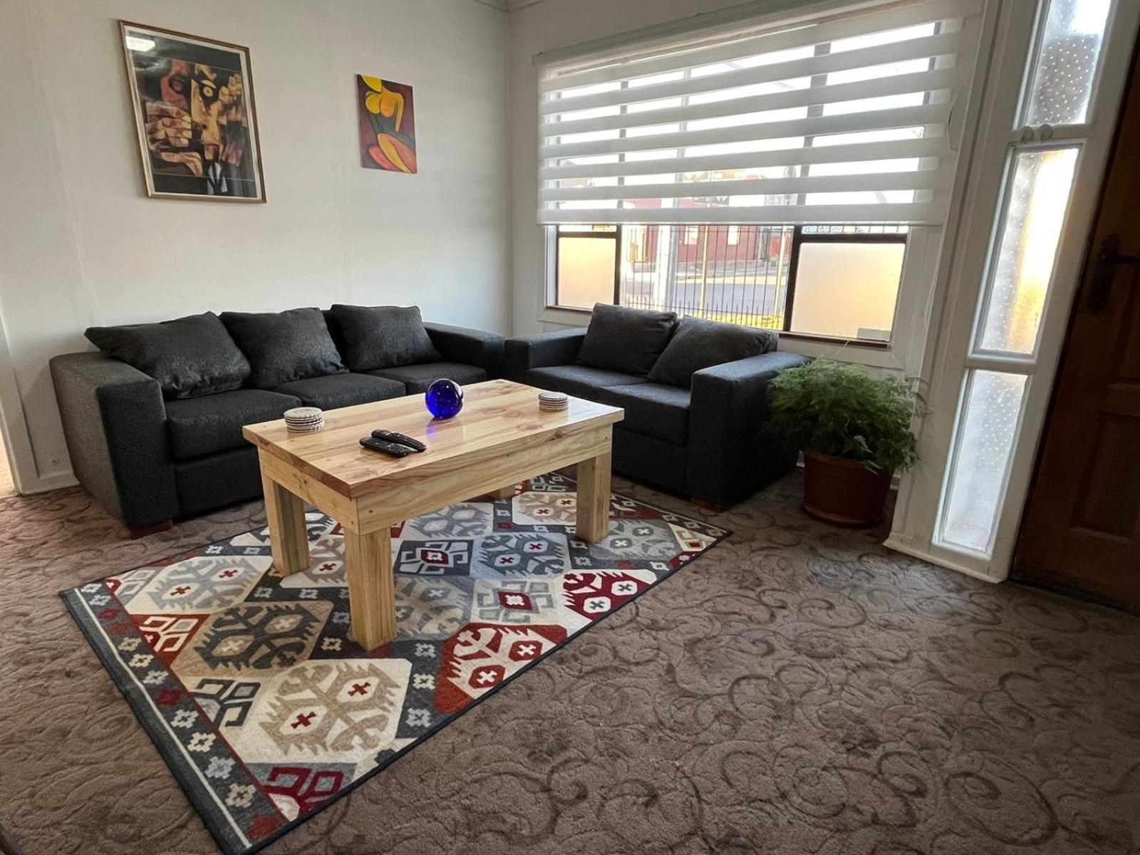 Casa