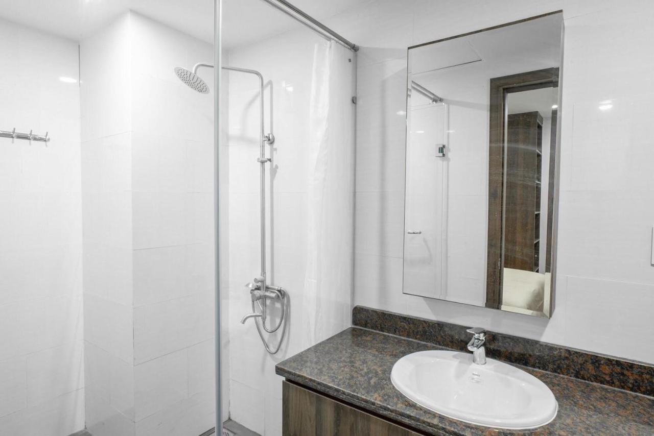 Đà Lạt center Ho Cozy