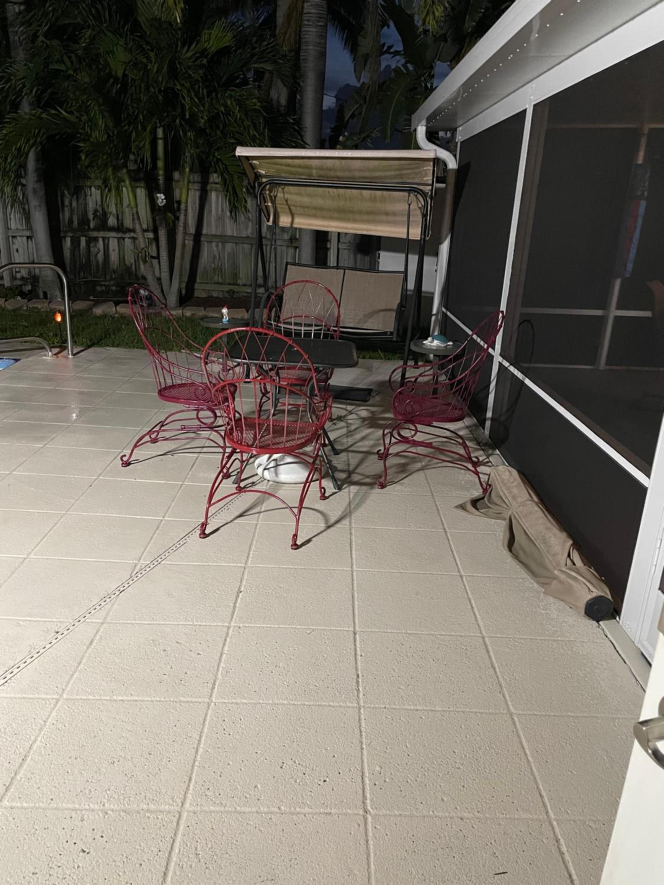 Bacolet Beach Luxe Pool Cottage - Property Image 18