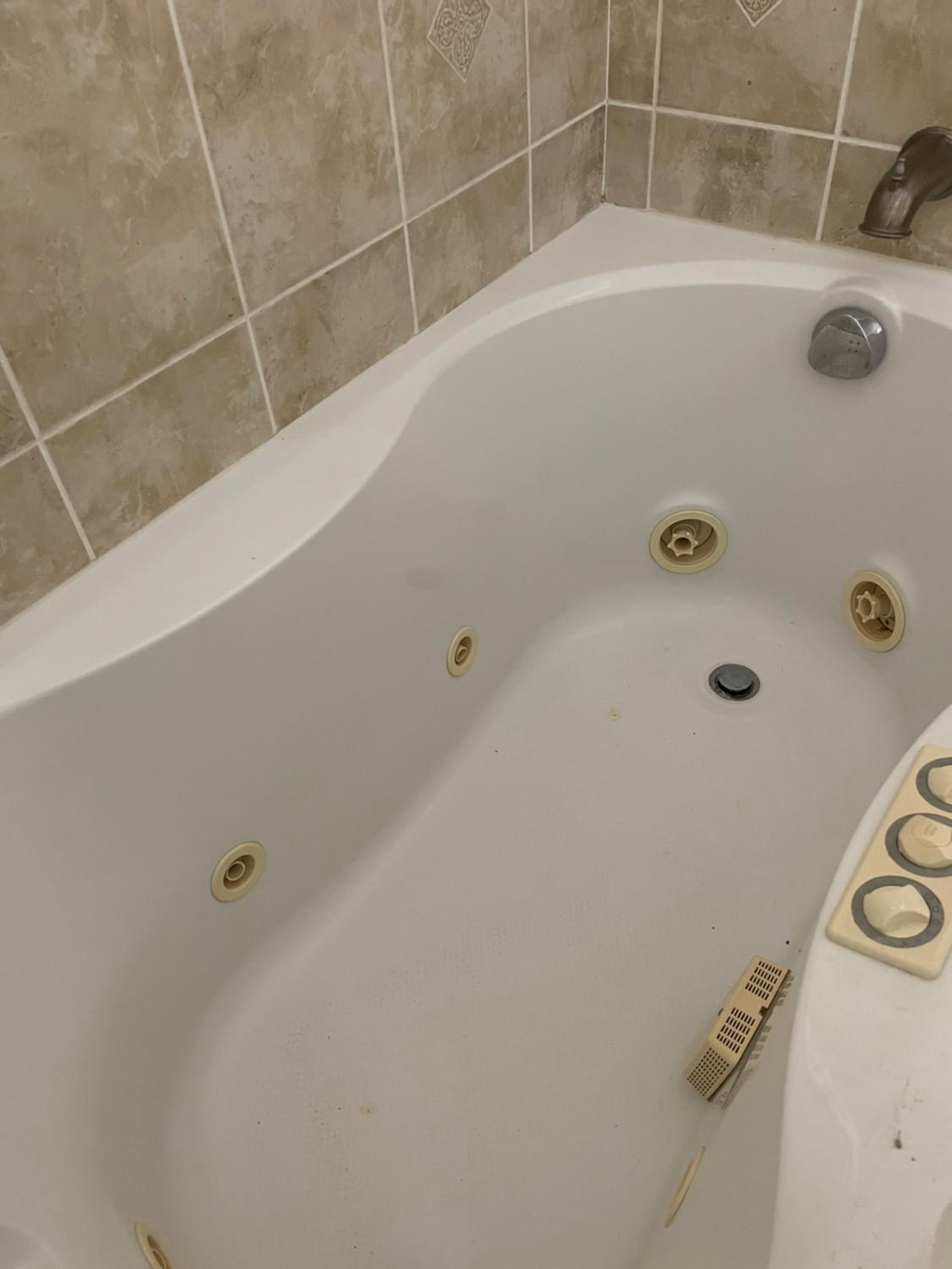 Bacolet Beach Luxe Pool Cottage - Property Image 6