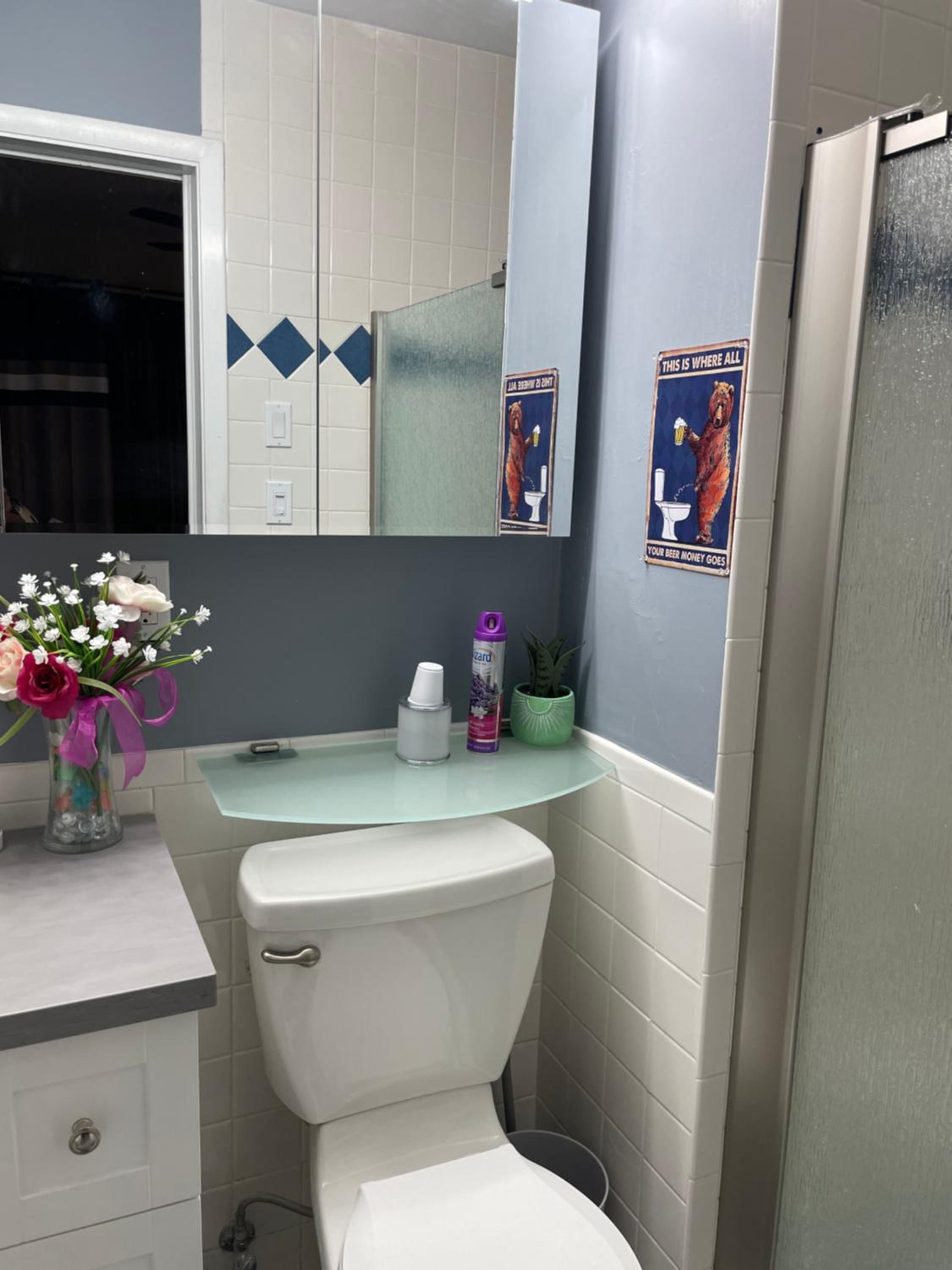 Bacolet Beach Luxe Pool Cottage - Property Image 30