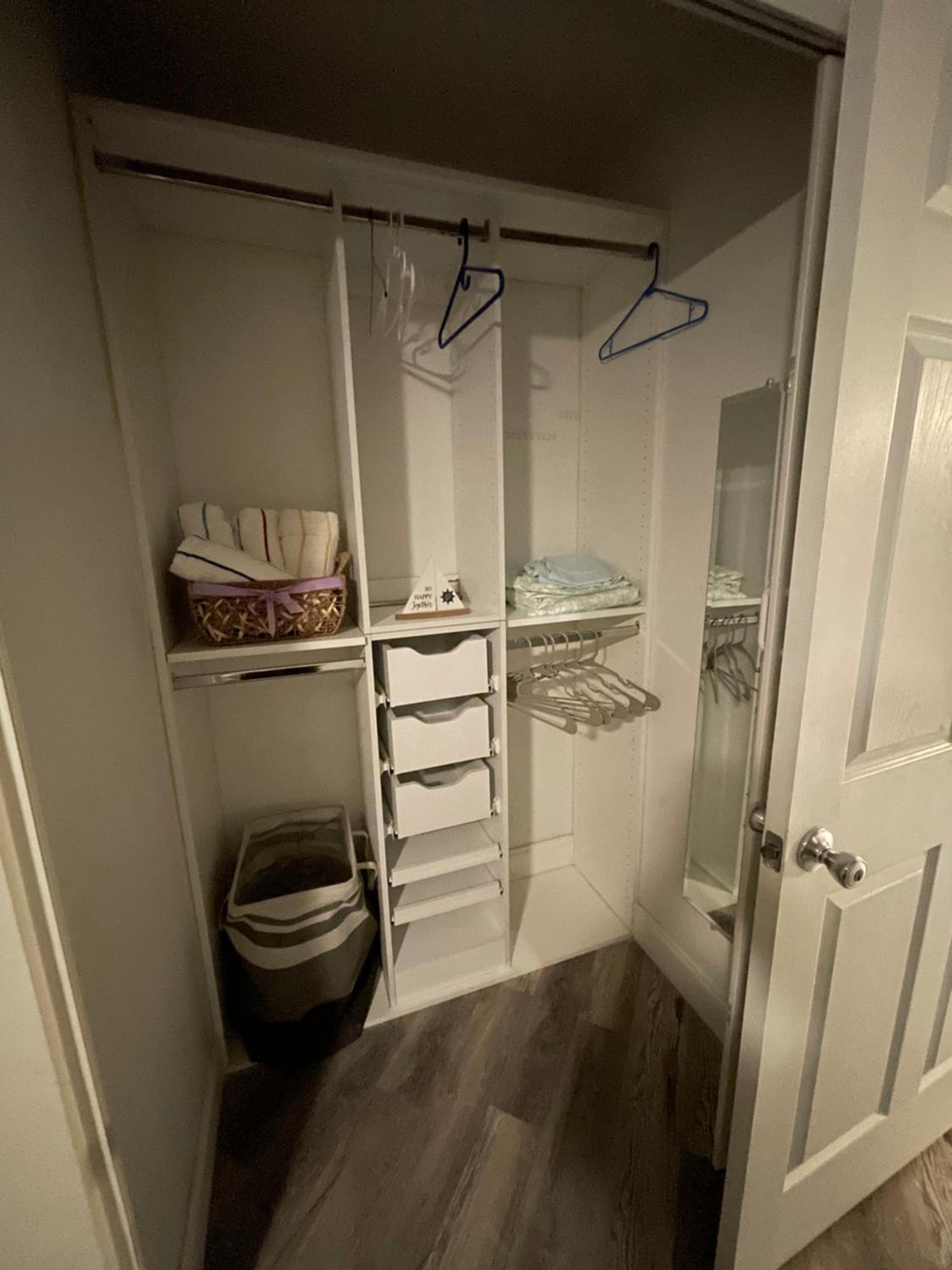 Bacolet Beach Luxe Pool Cottage - Property Image 28