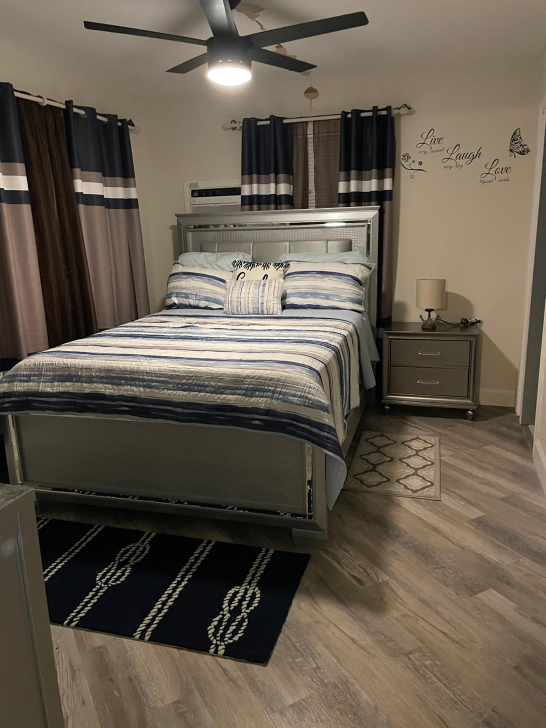 Bacolet Beach Luxe Pool Cottage - Property Image 26