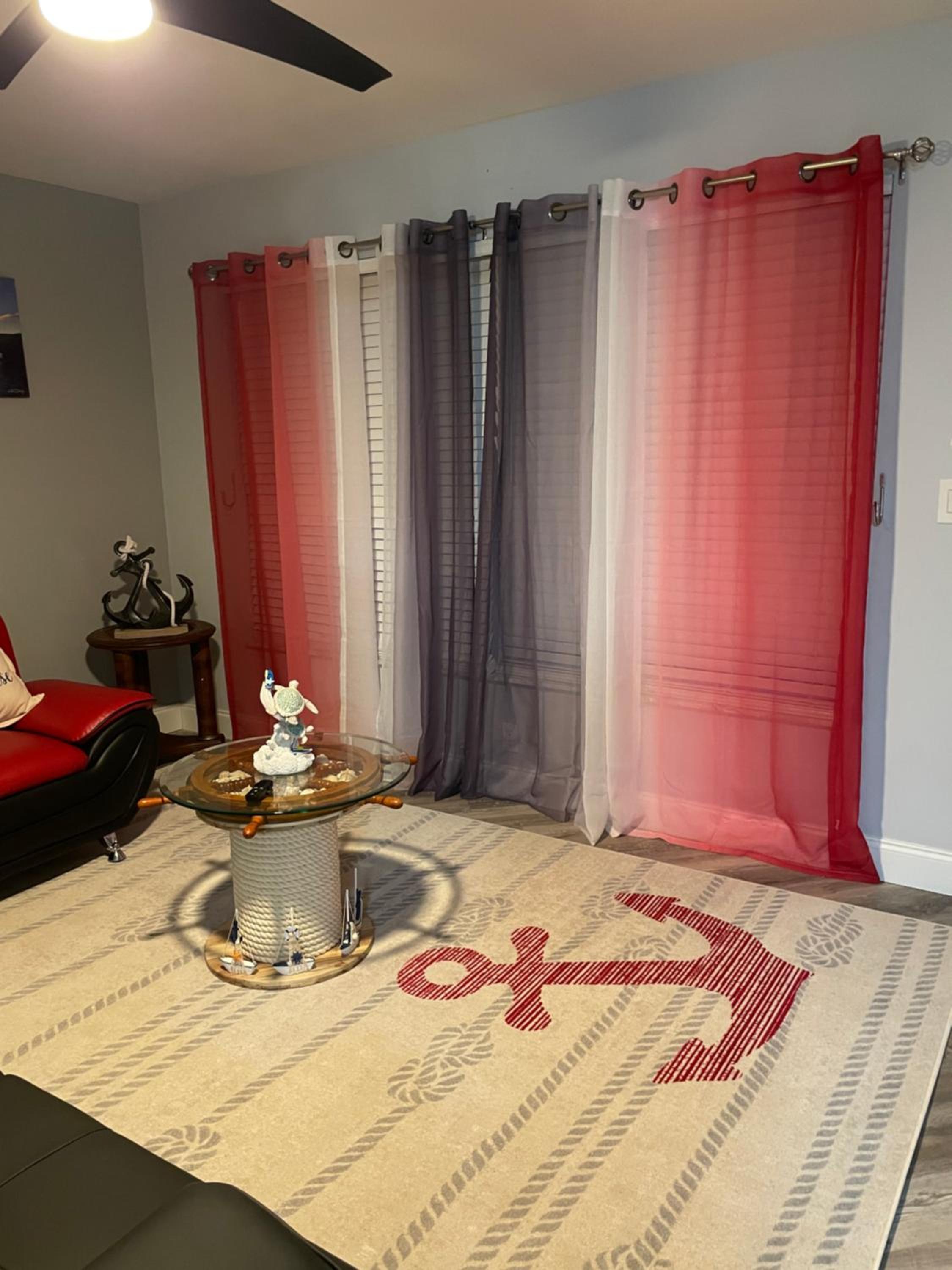 Bacolet Beach Luxe Pool Cottage - Property Image 39