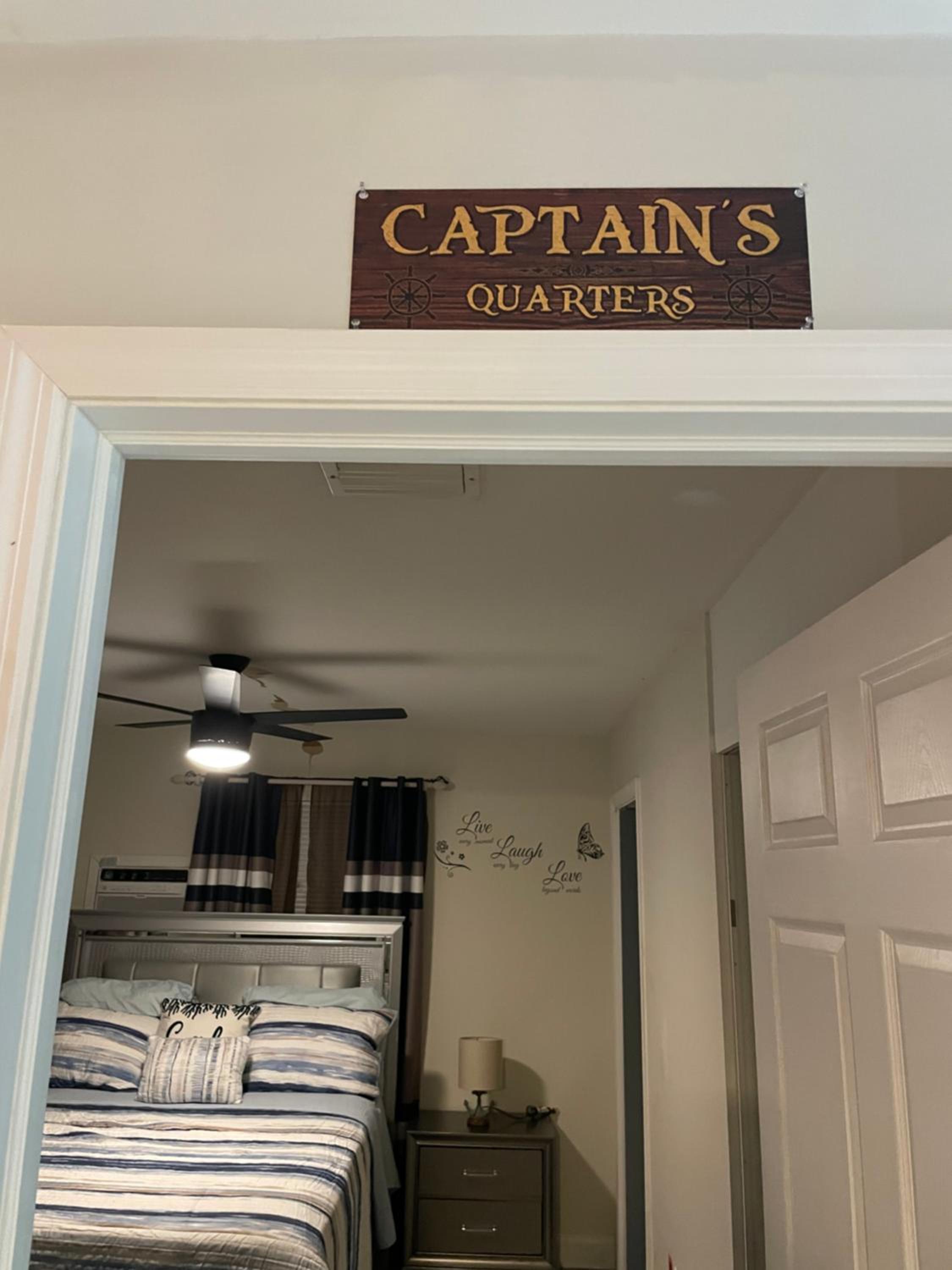 Bacolet Beach Luxe Pool Cottage - Property Image 22