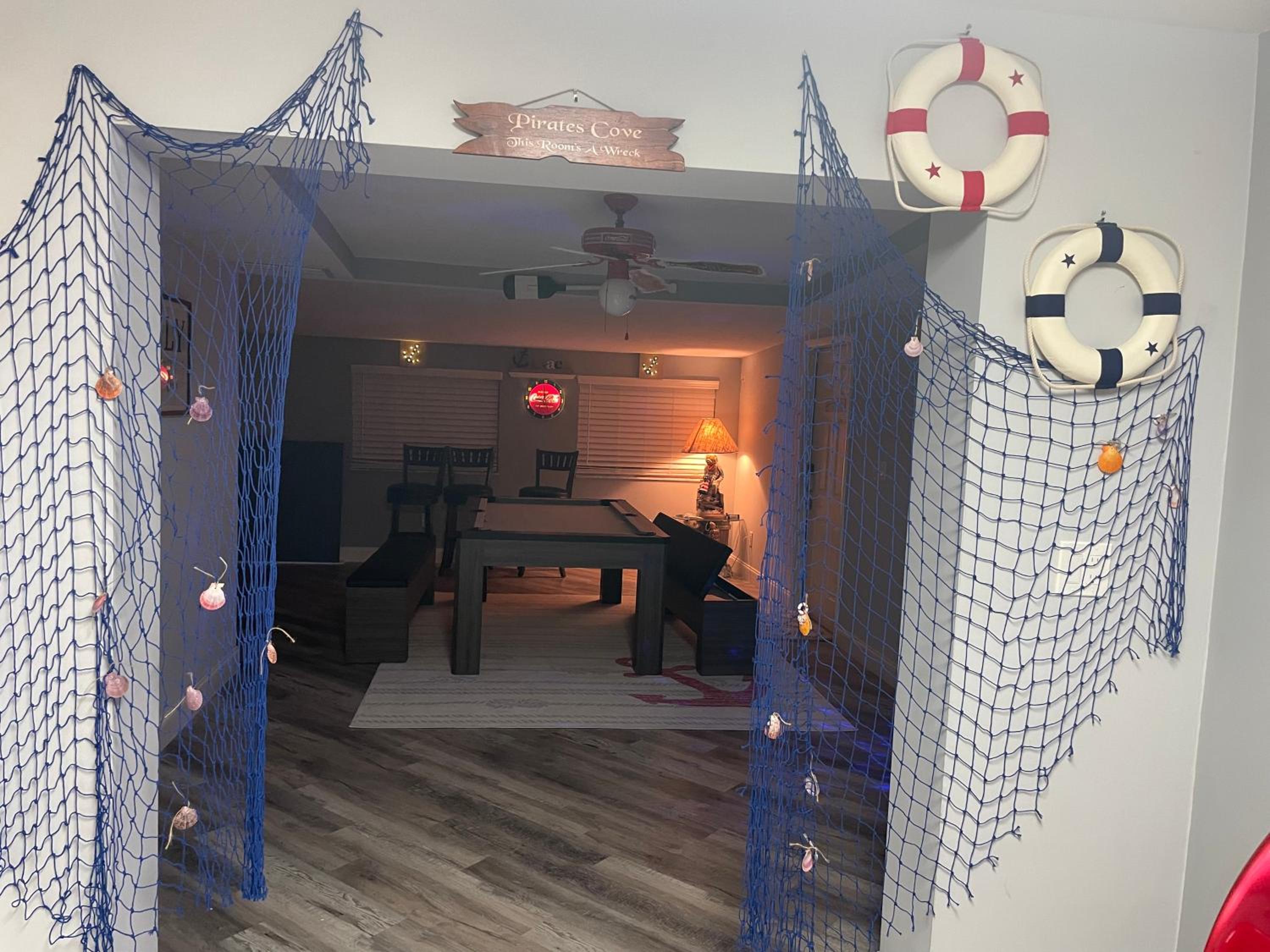 Bacolet Beach Luxe Pool Cottage - Property Image 20