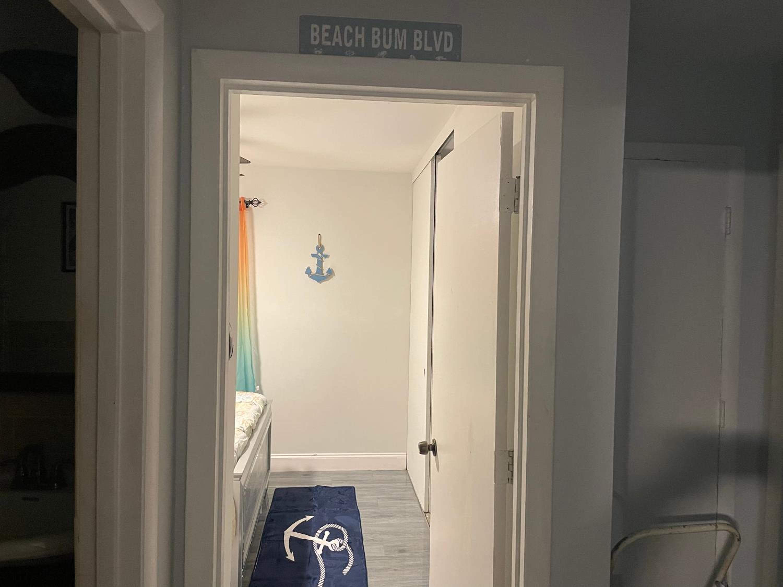 Bacolet Beach Luxe Pool Cottage - Property Image 21