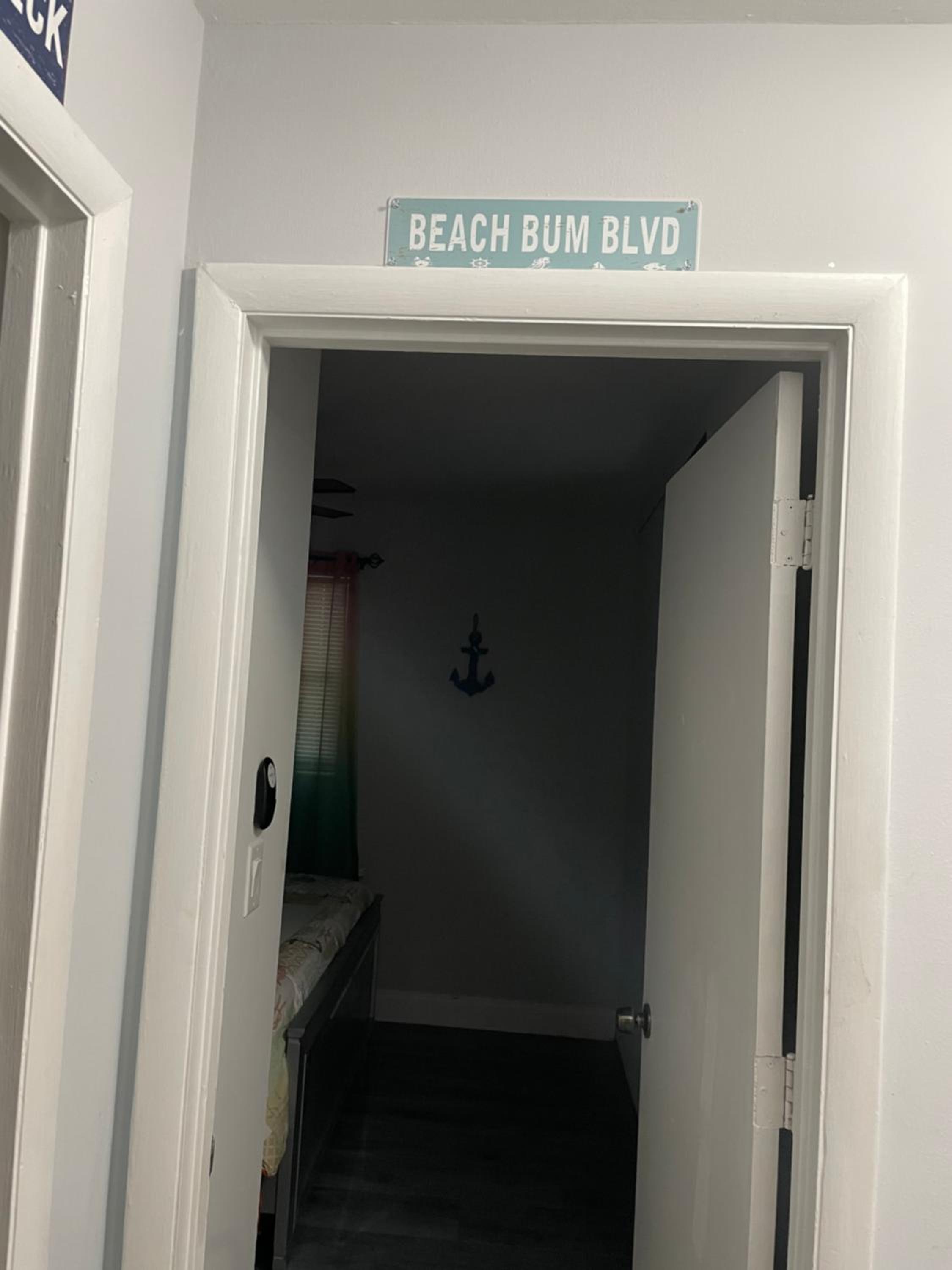 Bacolet Beach Luxe Pool Cottage - Property Image 35