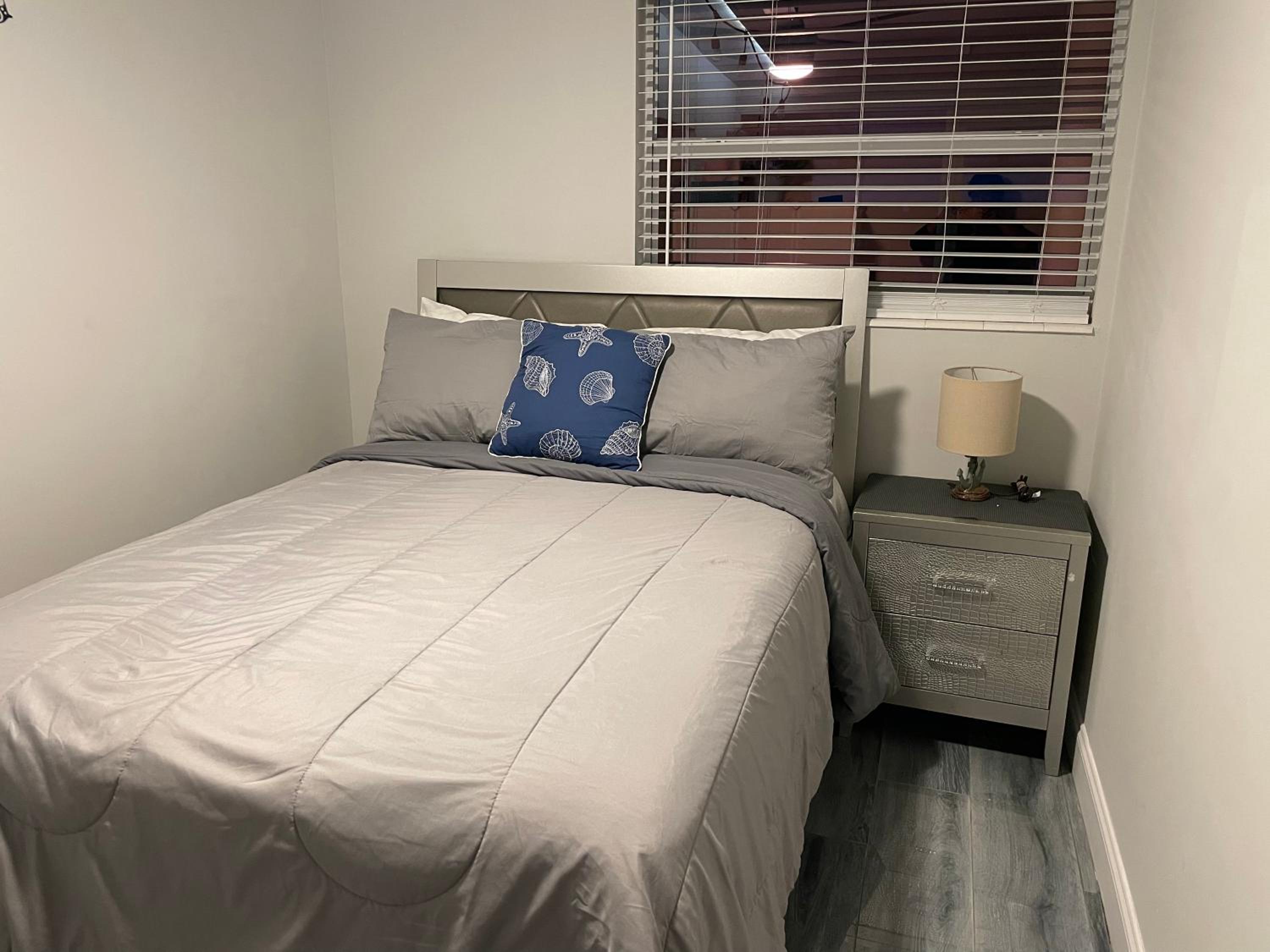 Bacolet Beach Luxe Pool Cottage - Property Image 37