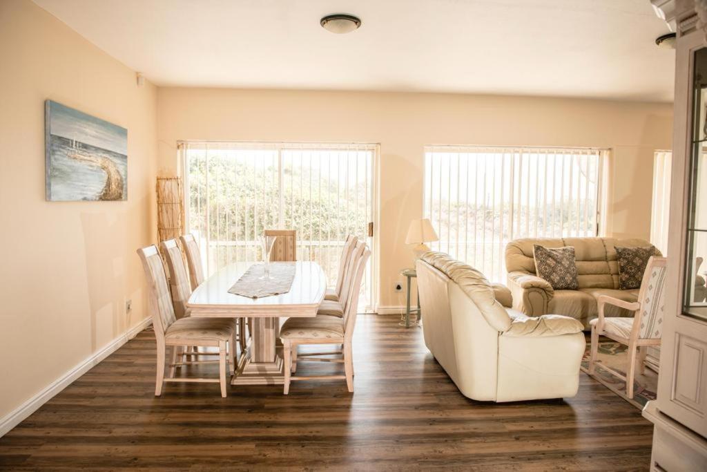 Seashells Condo