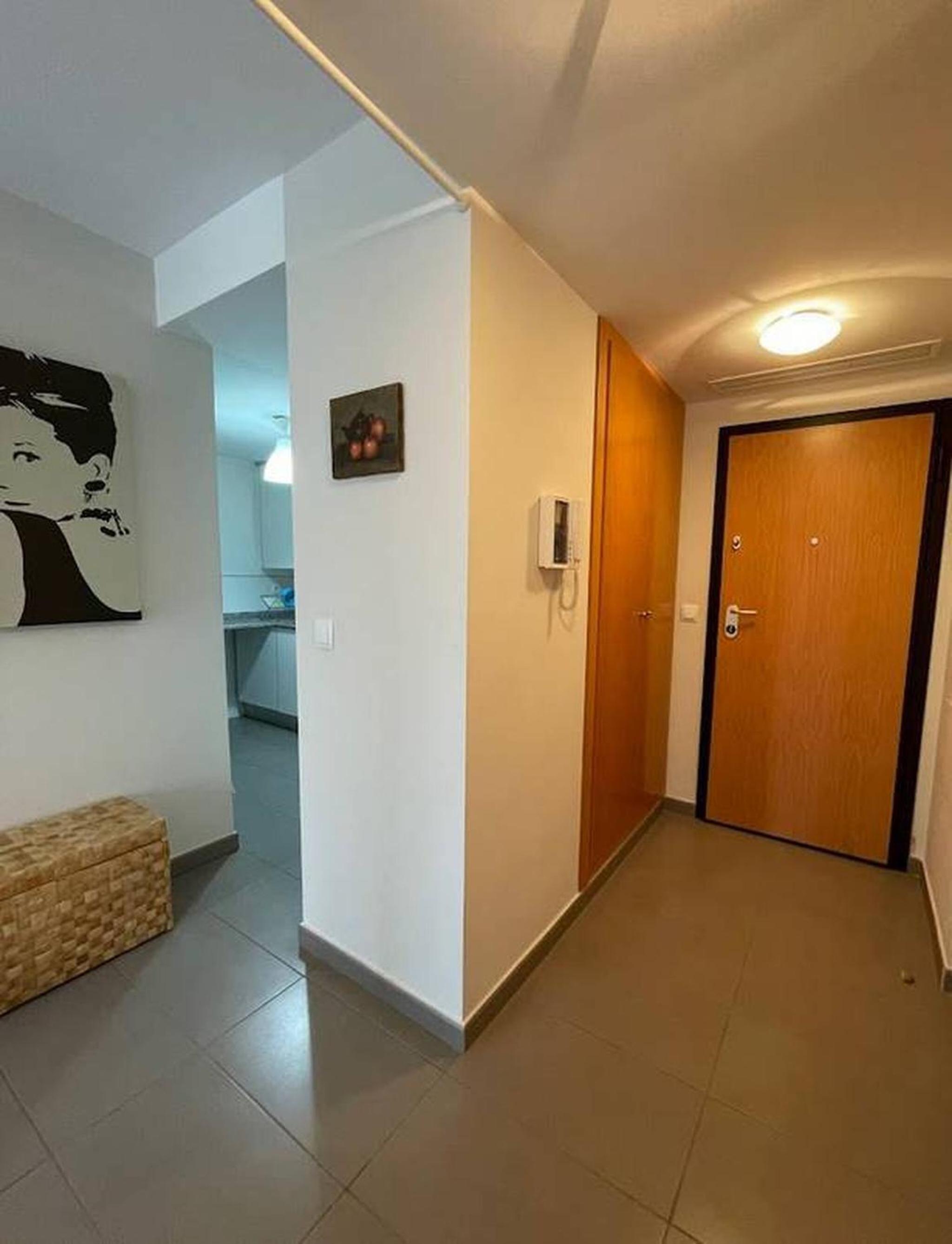 Photo 46