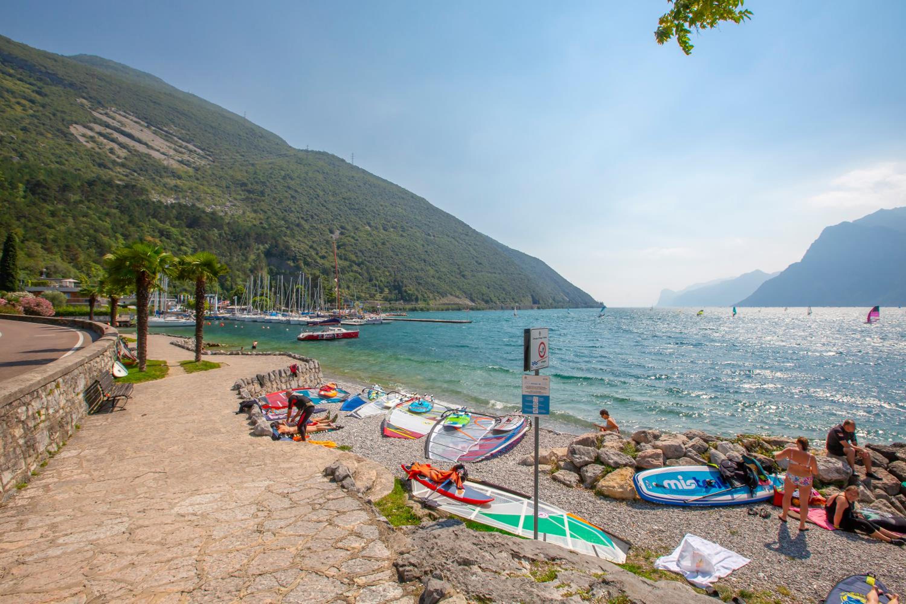 Casa dei Nonni - Happy Rentals view 3