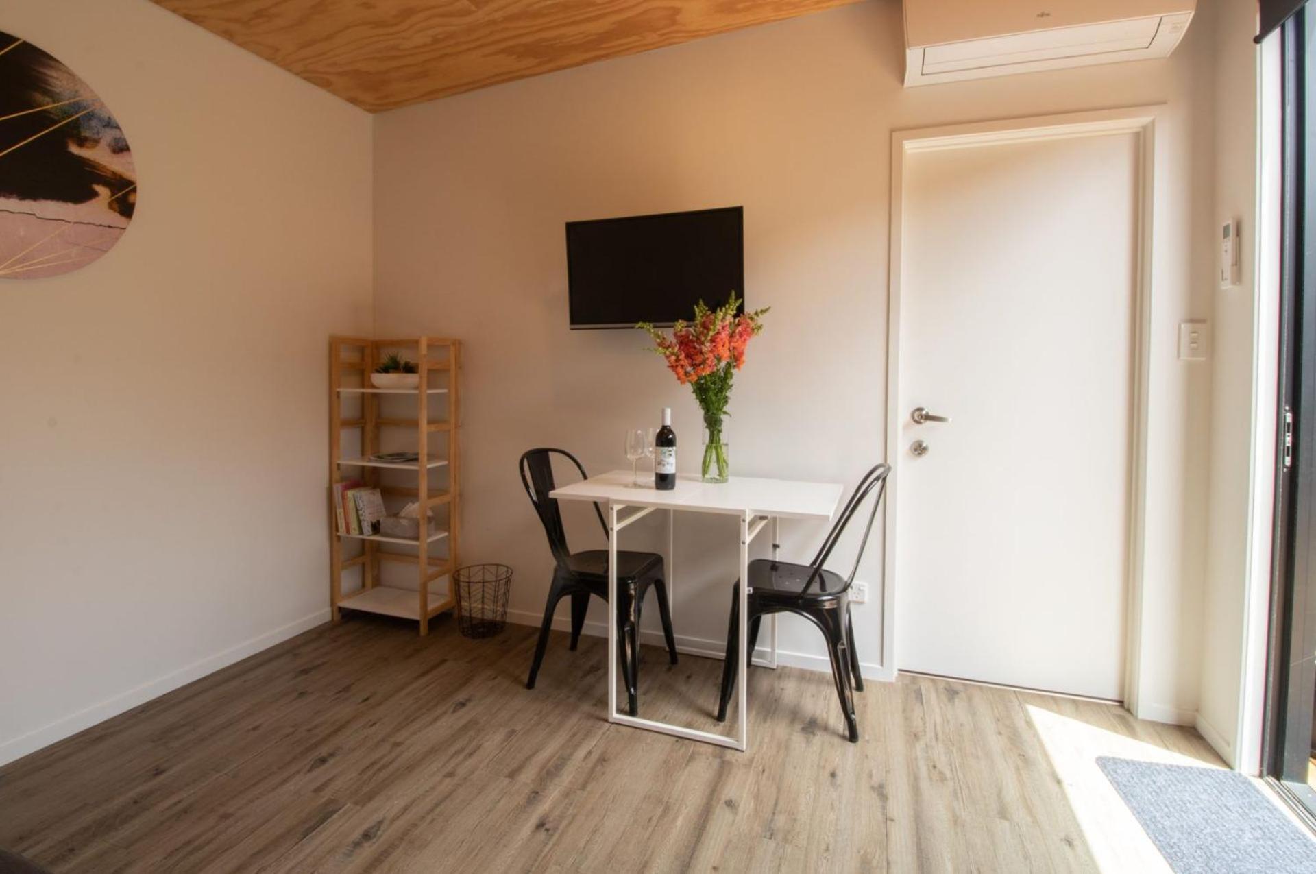 The Dunes At Fitzroy Beach - Unit 3 view 4