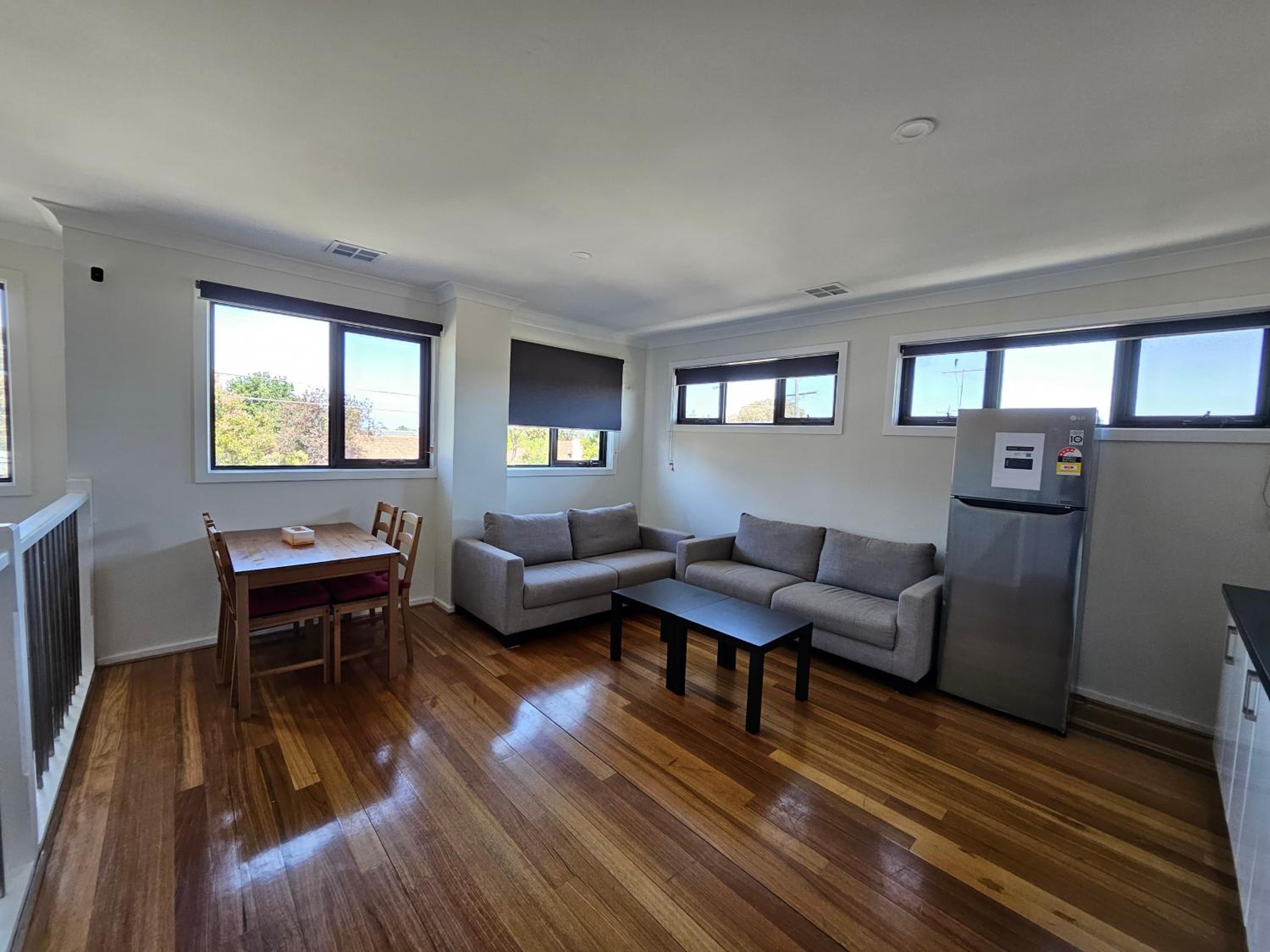 Maruve Guesthouse 12 min from Melb airport
