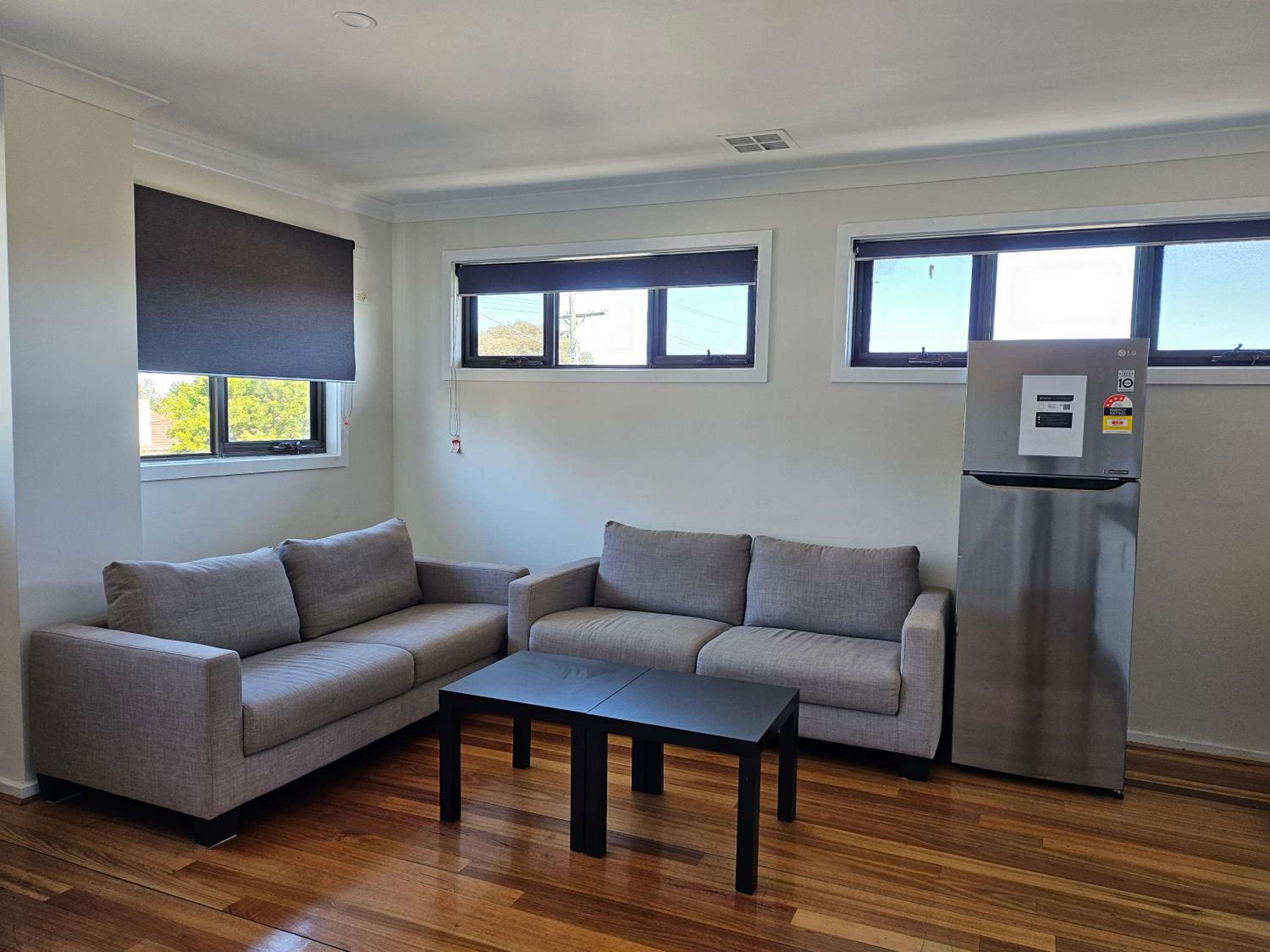 Maruve Guesthouse 12 min from Melb airport