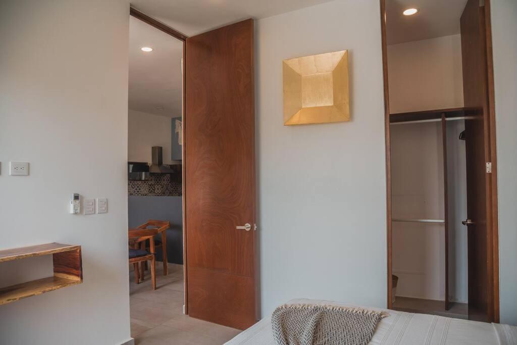 Palalma Casa Tulum Luxury 2BR Suite & Iconic Pool
