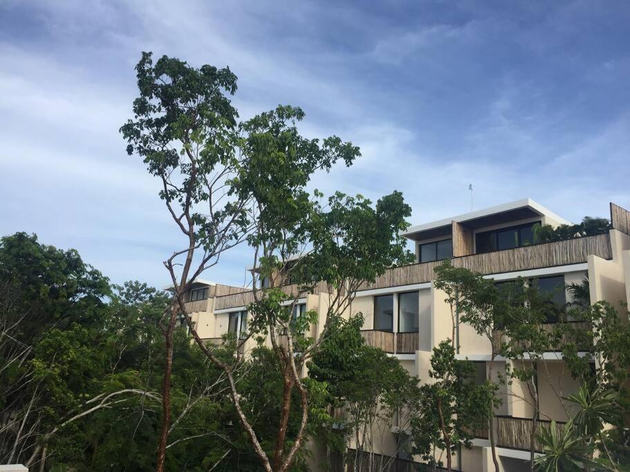 Palalma Casa Tulum Luxury 2BR Suite & Iconic Pool