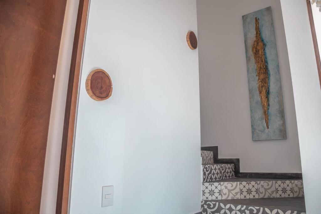 Palalma Casa Tulum Luxury 2BR Suite & Iconic Pool