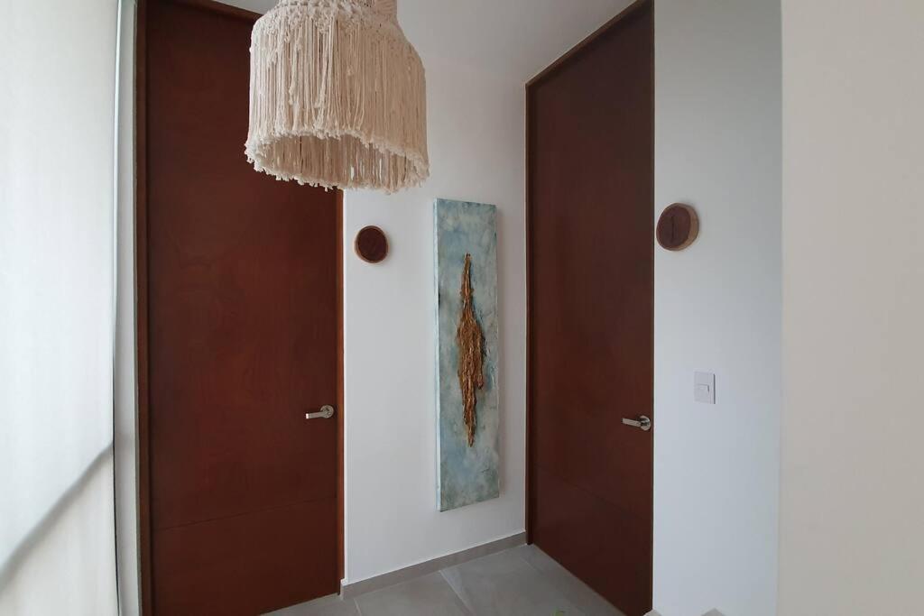 Palalma Casa Tulum Luxury 2BR Suite & Iconic Pool