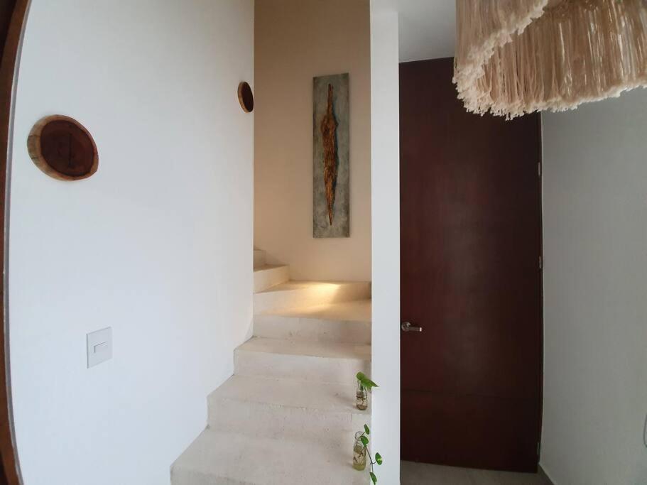 Palalma Casa Tulum Luxury 2BR Suite & Iconic Pool